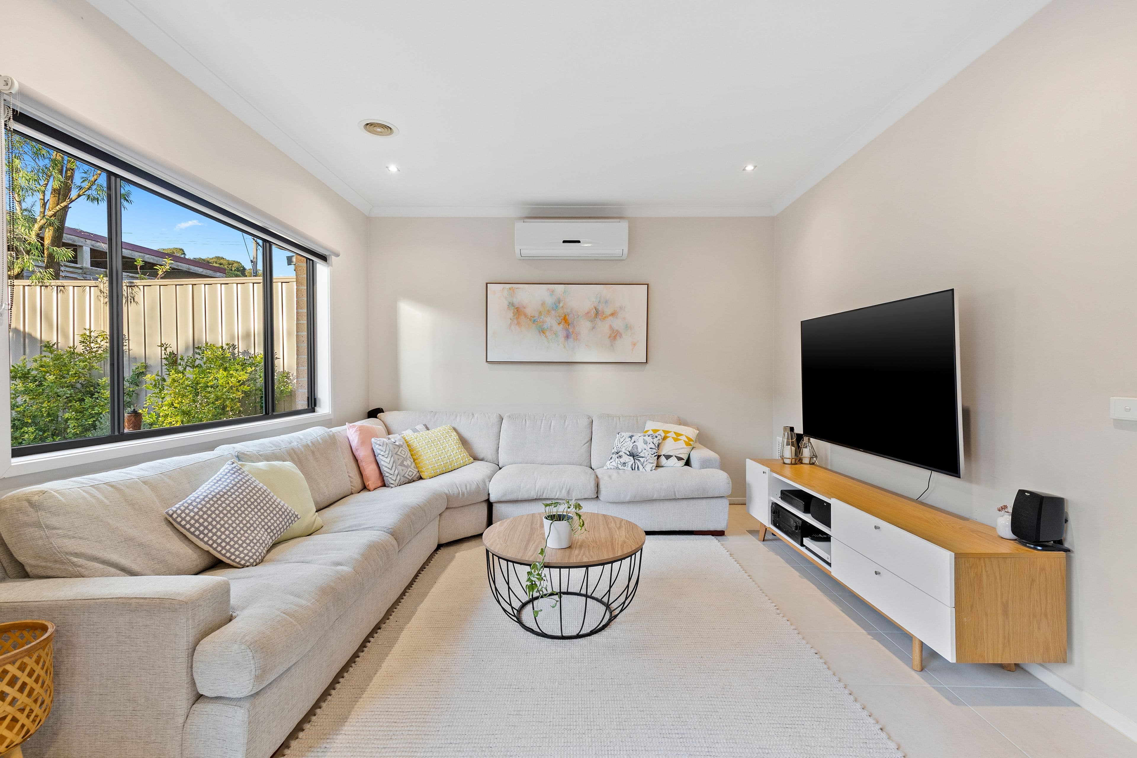 42 Commercial Road, Ferntree Gully VIC 3156, Ferntree Gully - Thumbnail 5