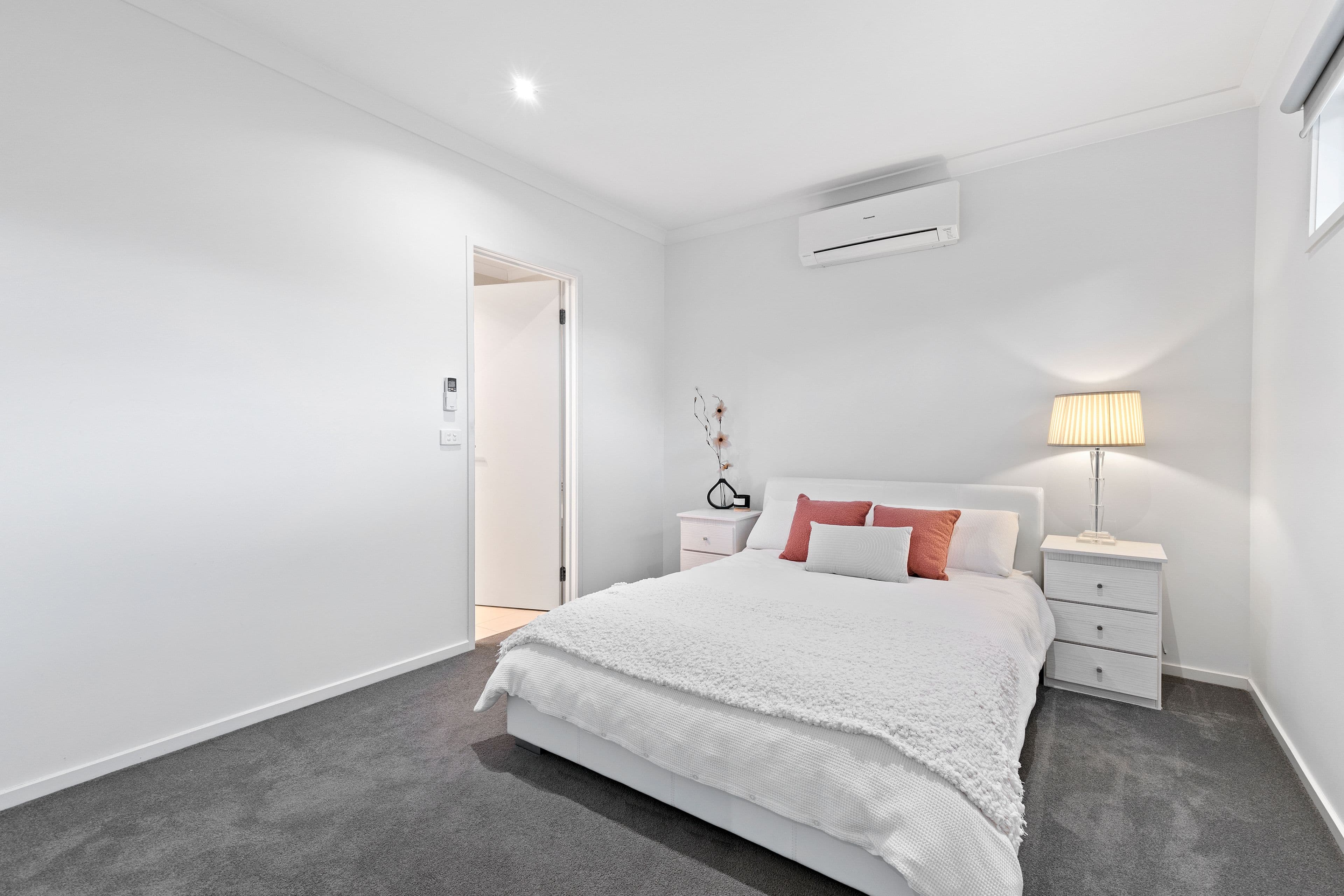 42 Commercial Road, Ferntree Gully VIC 3156, Ferntree Gully - Thumbnail 7