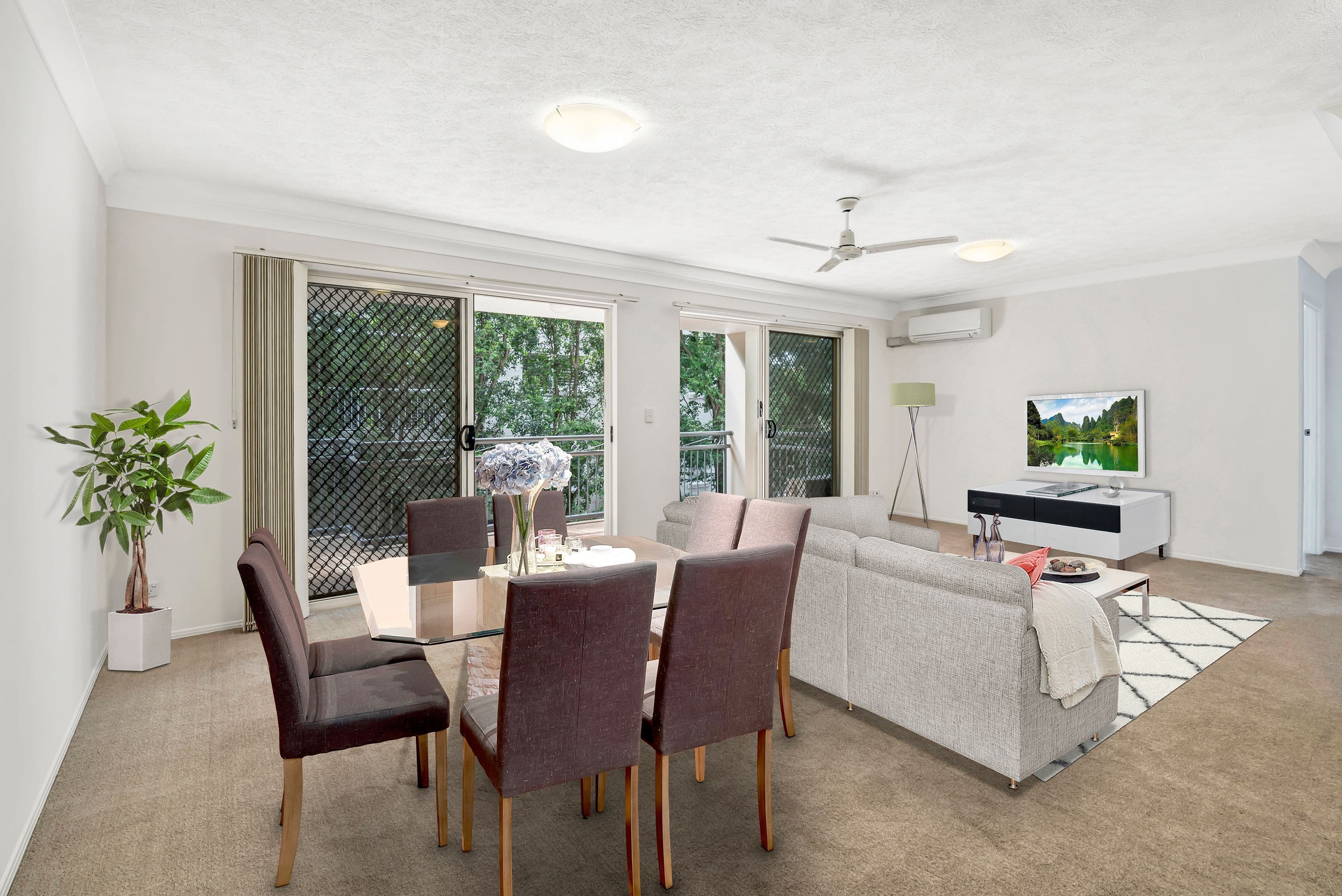 12-14 Oleander Avenue, Biggera Waters QLD 4216, Biggera Waters - Thumbnail 2