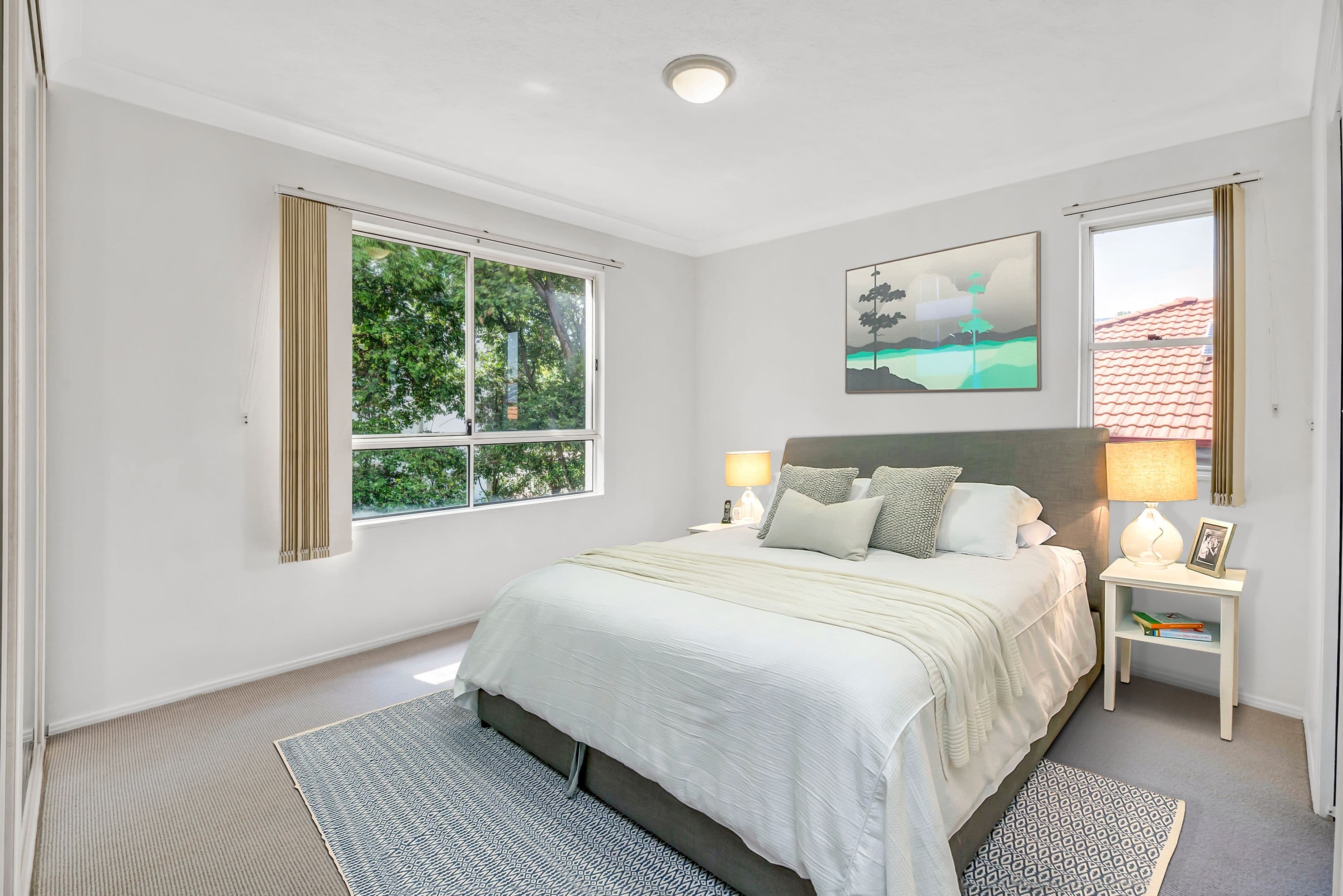 12-14 Oleander Avenue, Biggera Waters QLD 4216, Biggera Waters - Thumbnail 4