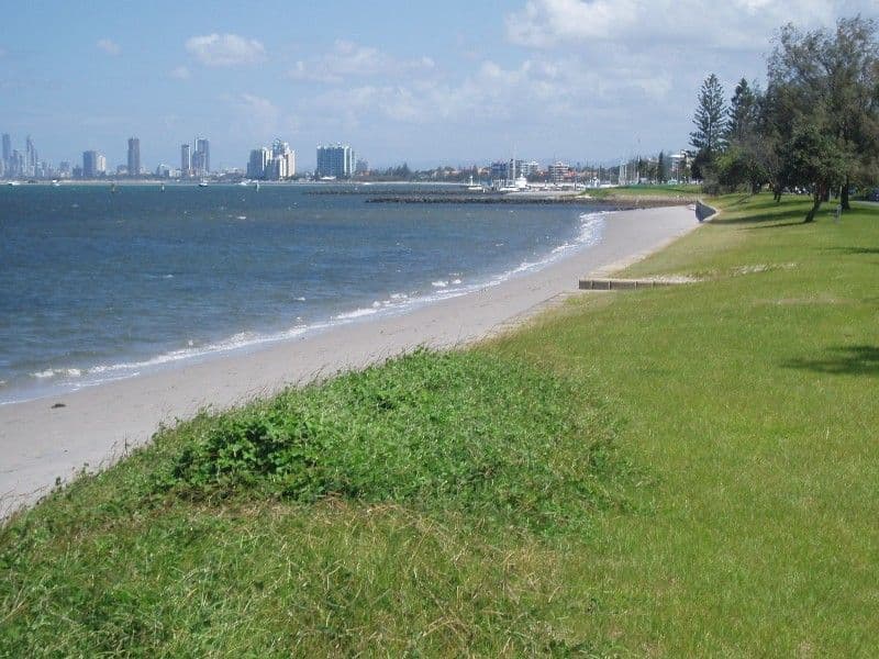 12-14 Oleander Avenue, Biggera Waters QLD 4216, Biggera Waters - Thumbnail 8