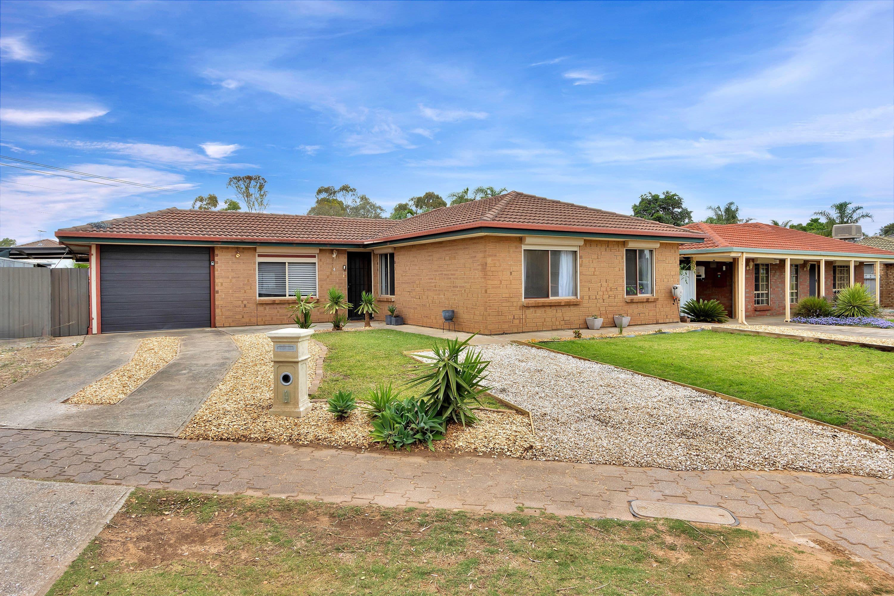 4 Bogart Drive, Paralowie SA 5108, Paralowie - Image 1