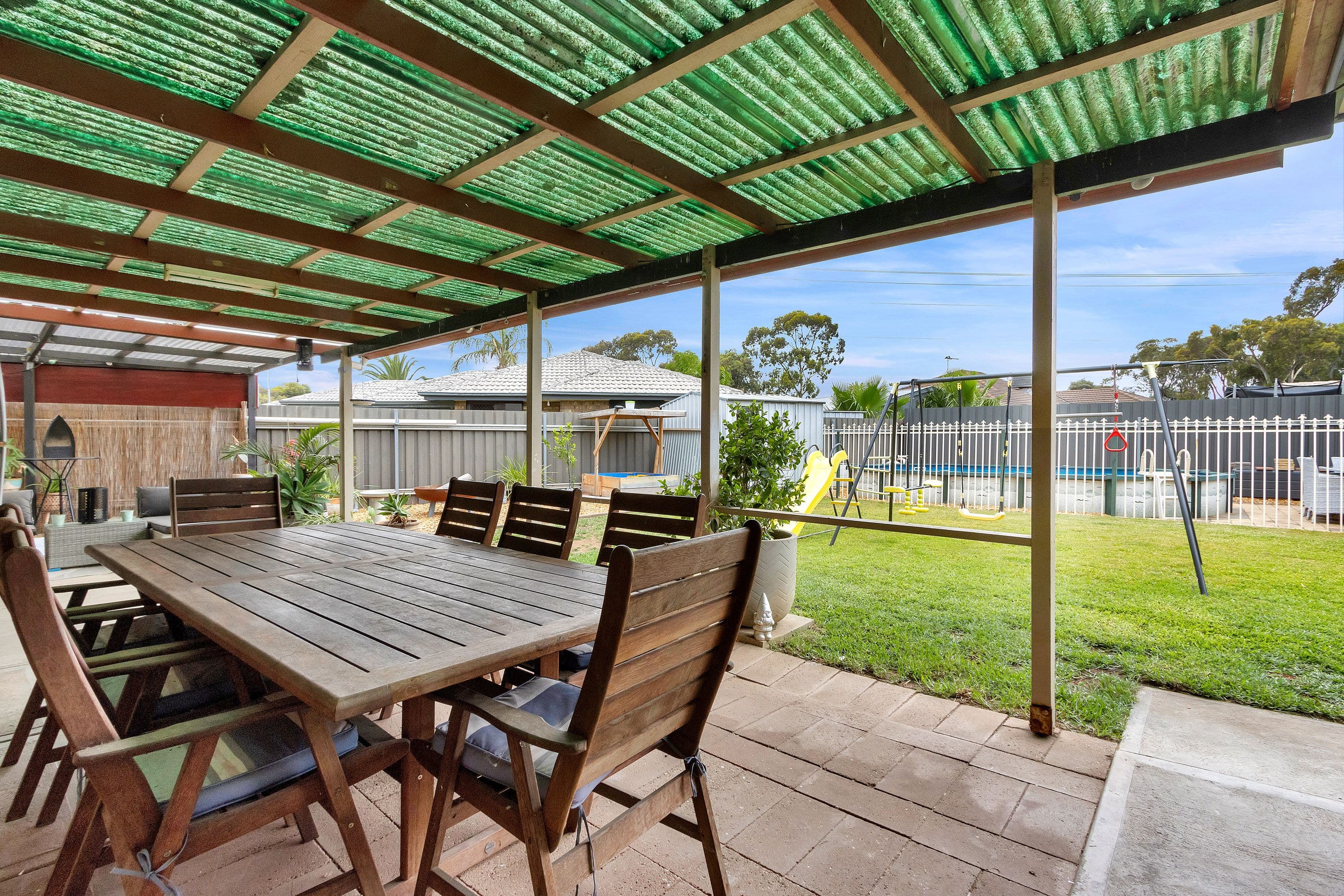 4 Bogart Drive, Paralowie SA 5108, Paralowie - Thumbnail 3