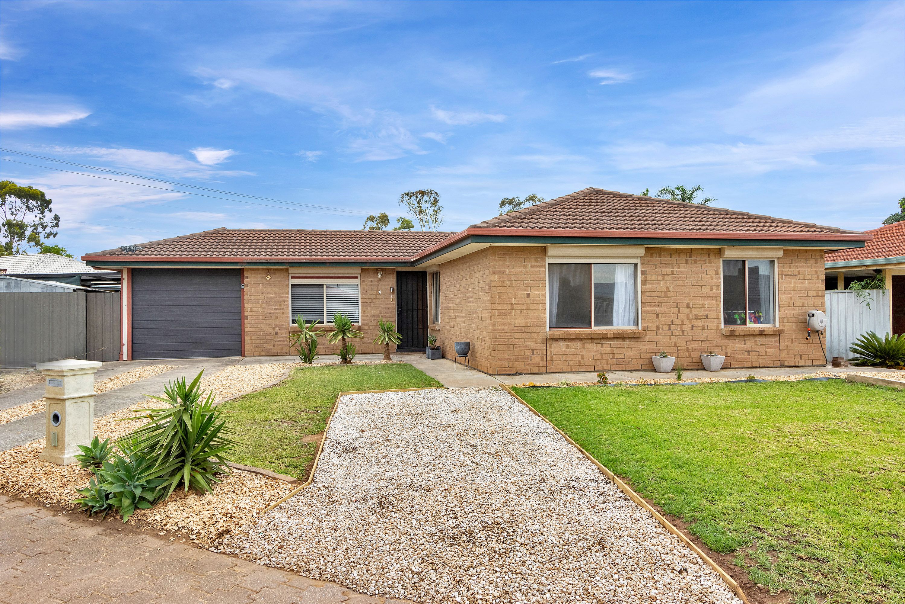 4 Bogart Drive, Paralowie SA 5108, Paralowie - Thumbnail 4
