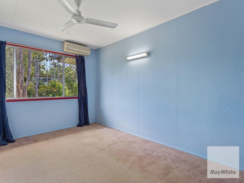 194 Harrison Street, Frenchville QLD 4701, Frenchville - Thumbnail 6