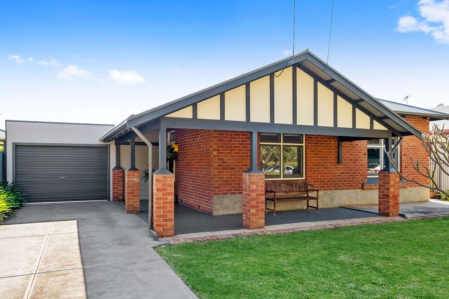 24 Ross Avenue, Flinders Park SA 5025, Flinders Park - Thumbnail 2