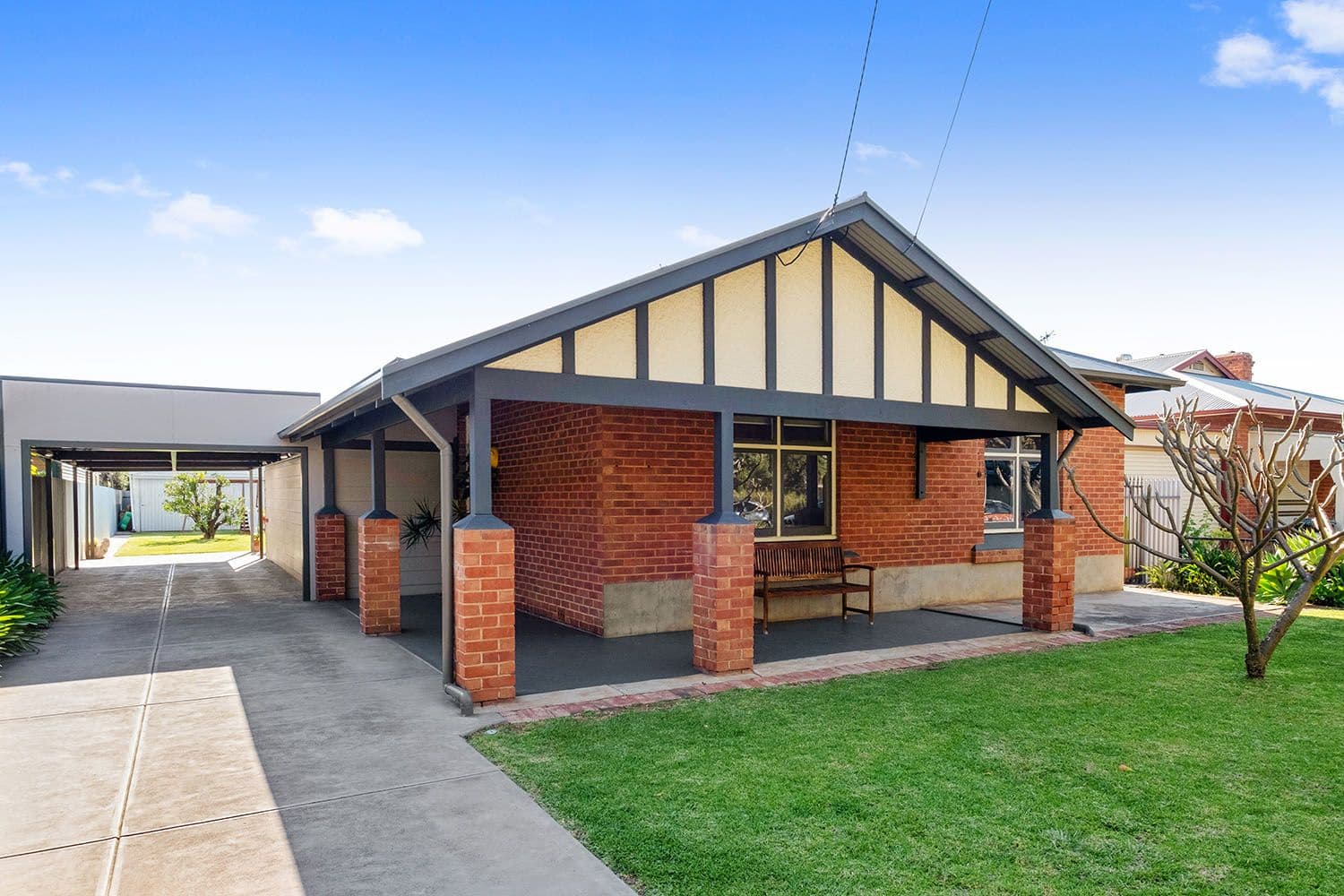 24 Ross Avenue, Flinders Park SA 5025, Flinders Park - Thumbnail 3