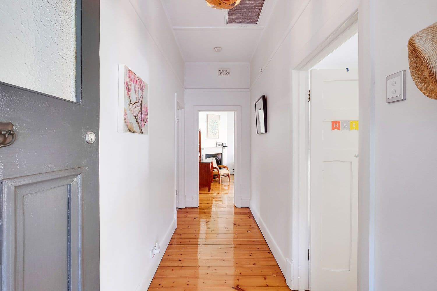 24 Ross Avenue, Flinders Park SA 5025, Flinders Park - Thumbnail 4