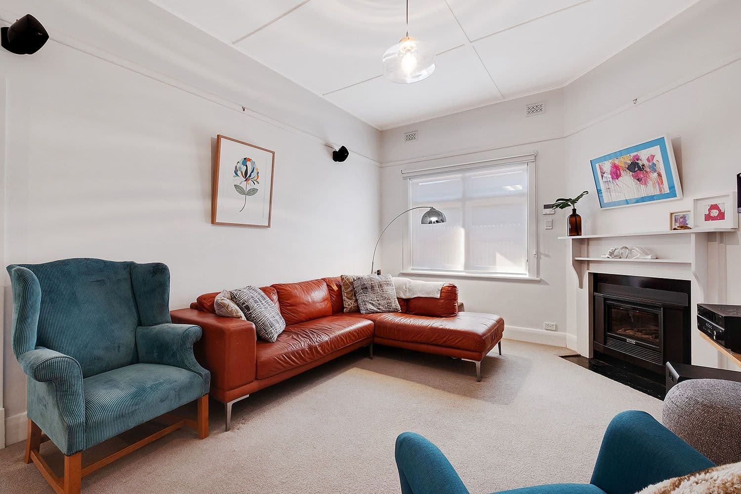 24 Ross Avenue, Flinders Park SA 5025, Flinders Park - Thumbnail 5