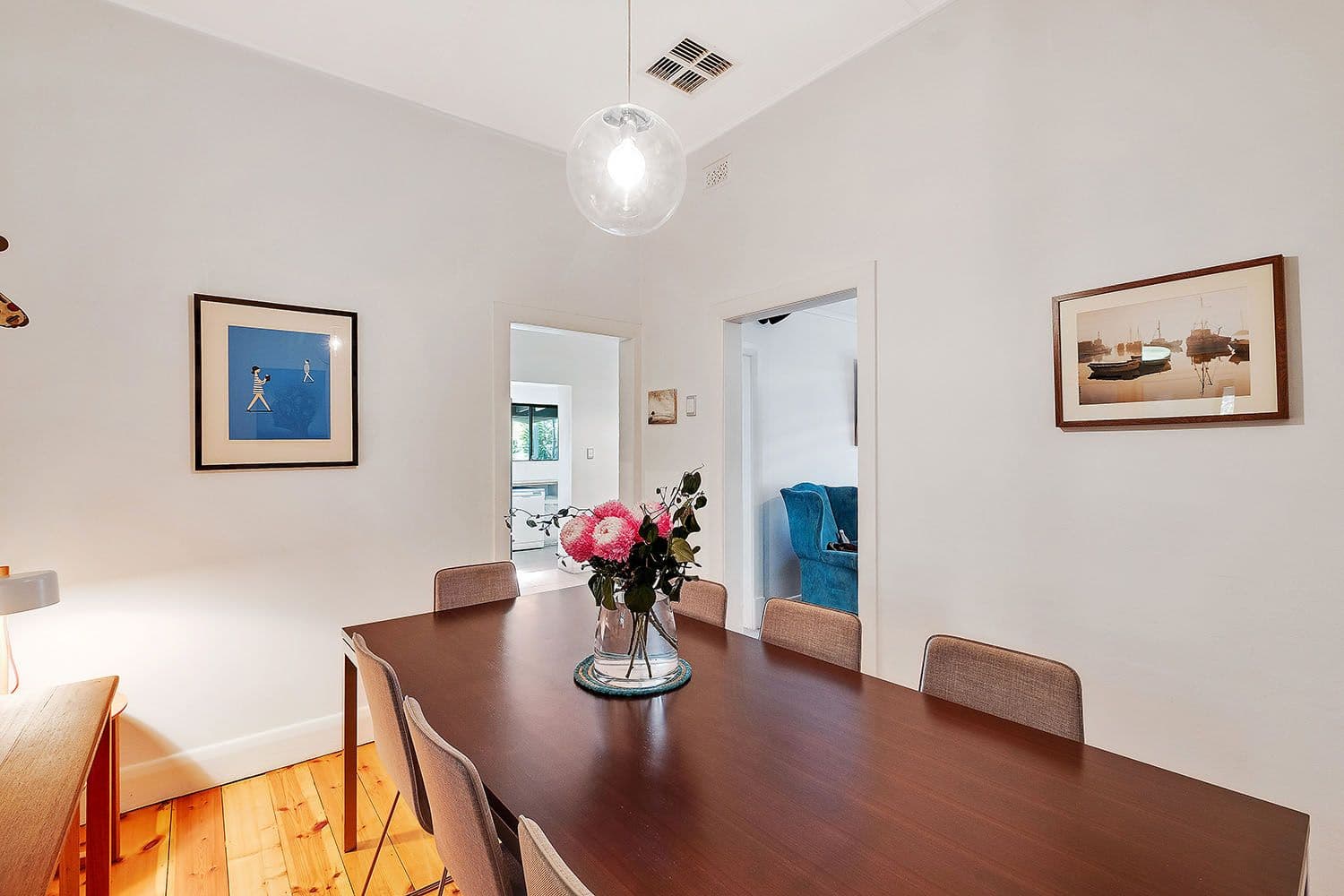 24 Ross Avenue, Flinders Park SA 5025, Flinders Park - Thumbnail 7