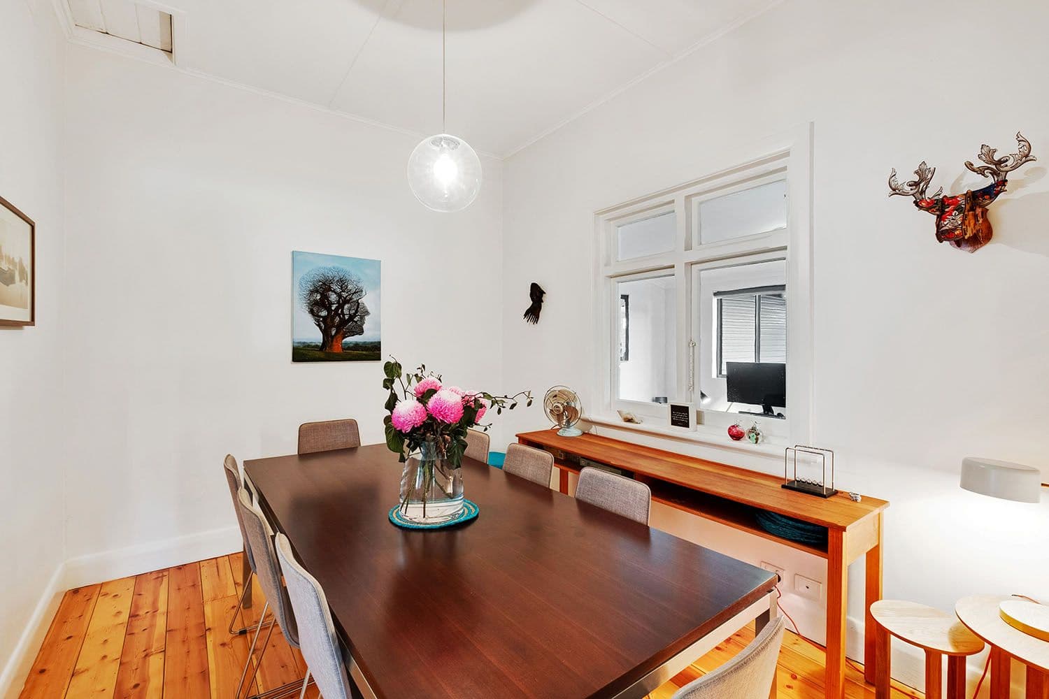 24 Ross Avenue, Flinders Park SA 5025, Flinders Park - Thumbnail 8