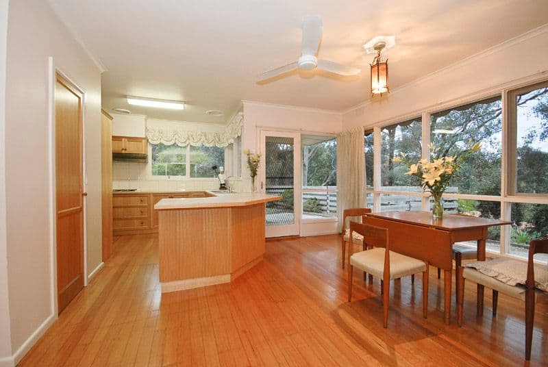 30 Brackenbury Street, WARRANDYTE VIC 3113, Warrandyte - Thumbnail 3