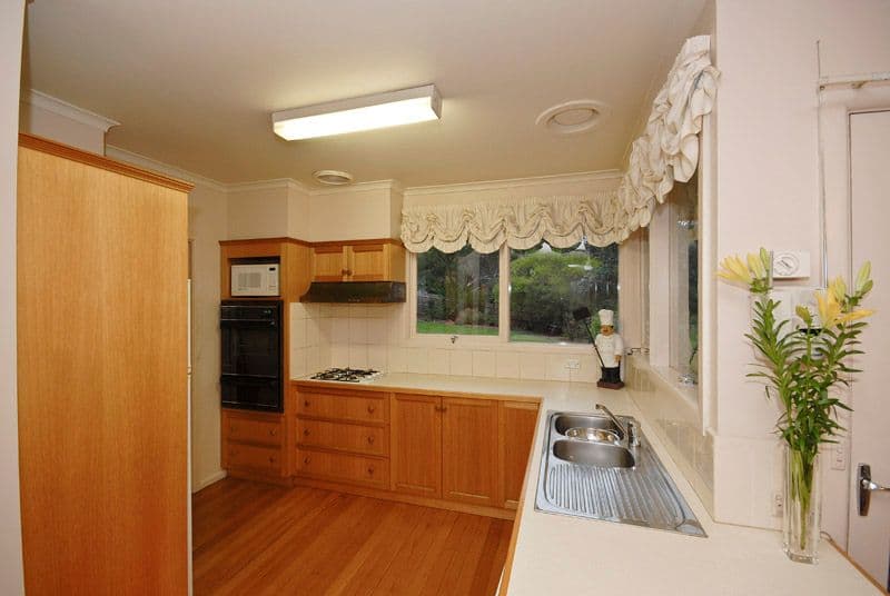 30 Brackenbury Street, WARRANDYTE VIC 3113, Warrandyte - Thumbnail 4