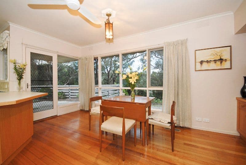 30 Brackenbury Street, WARRANDYTE VIC 3113, Warrandyte - Thumbnail 5