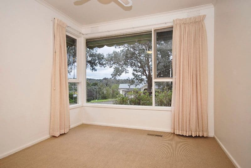 30 Brackenbury Street, WARRANDYTE VIC 3113, Warrandyte - Thumbnail 6