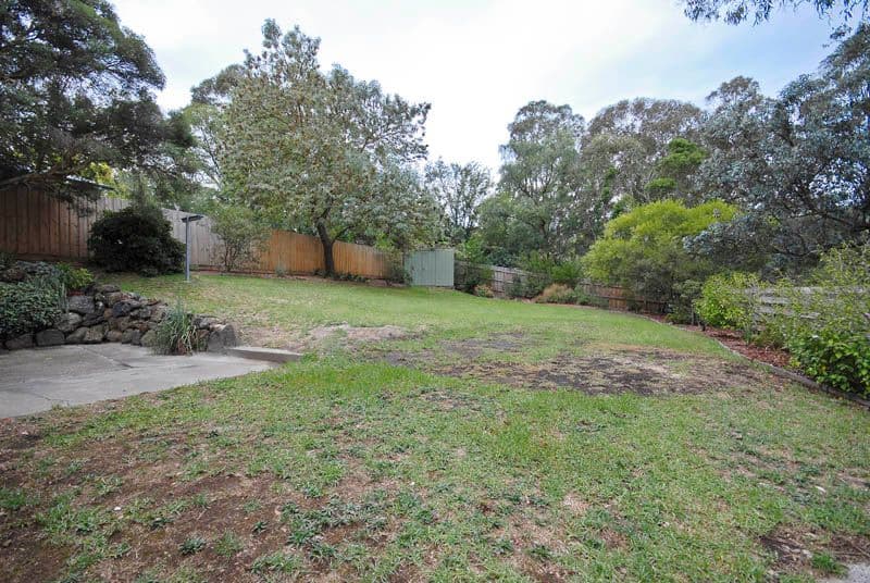 30 Brackenbury Street, WARRANDYTE VIC 3113, Warrandyte - Thumbnail 7