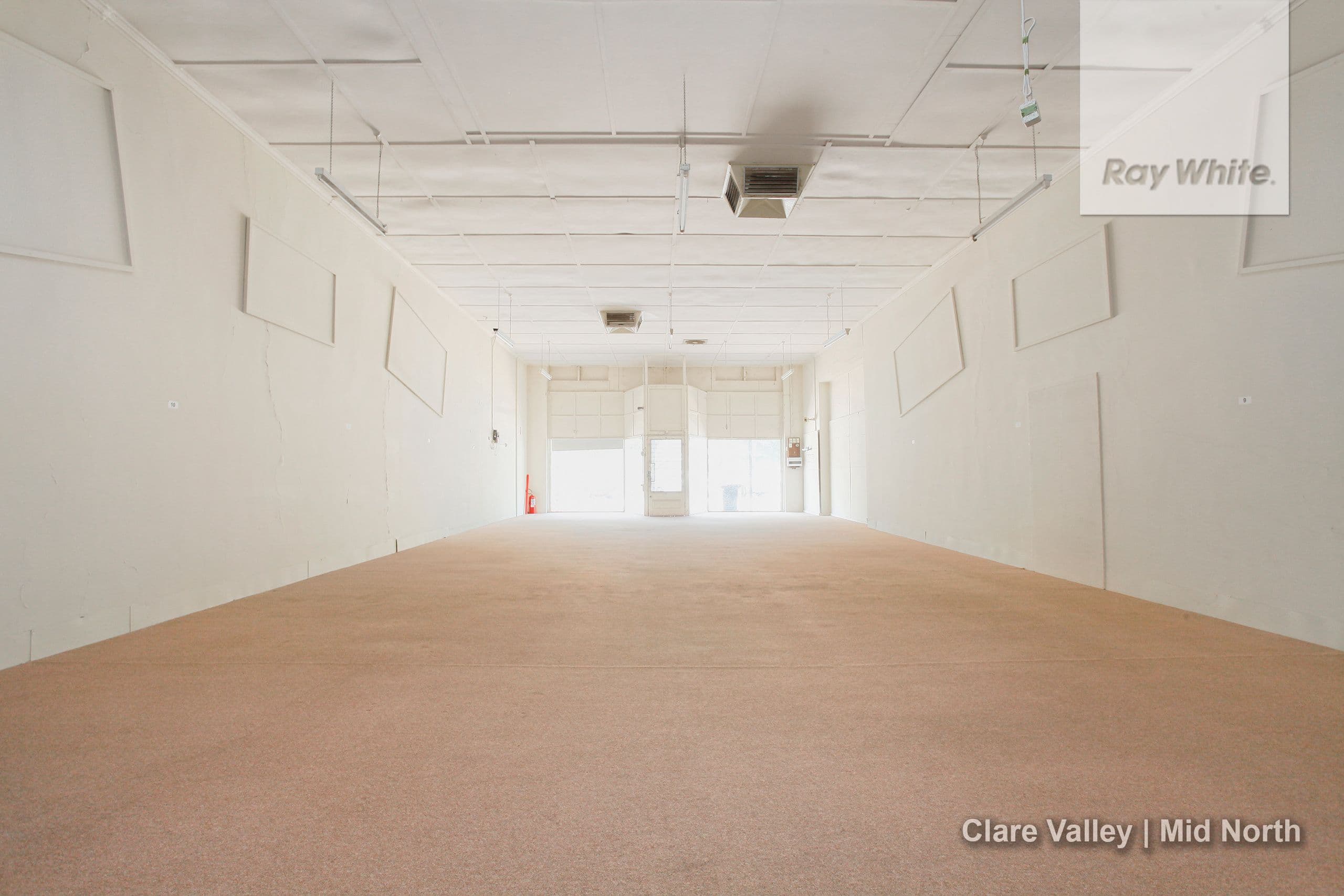 14 George Street, Balaklava SA 5461, Balaklava - Thumbnail 4