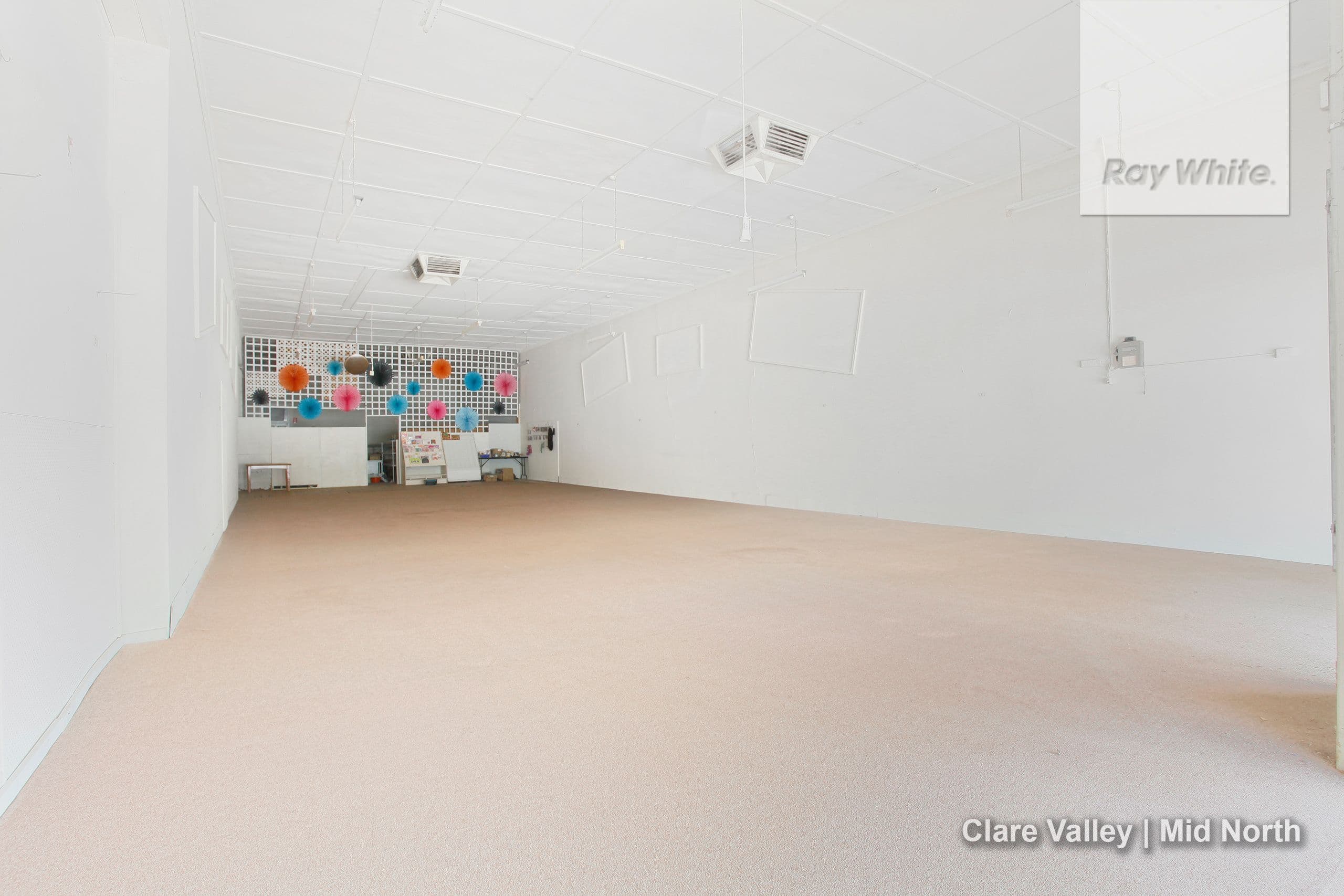 14 George Street, Balaklava SA 5461, Balaklava - Thumbnail 6
