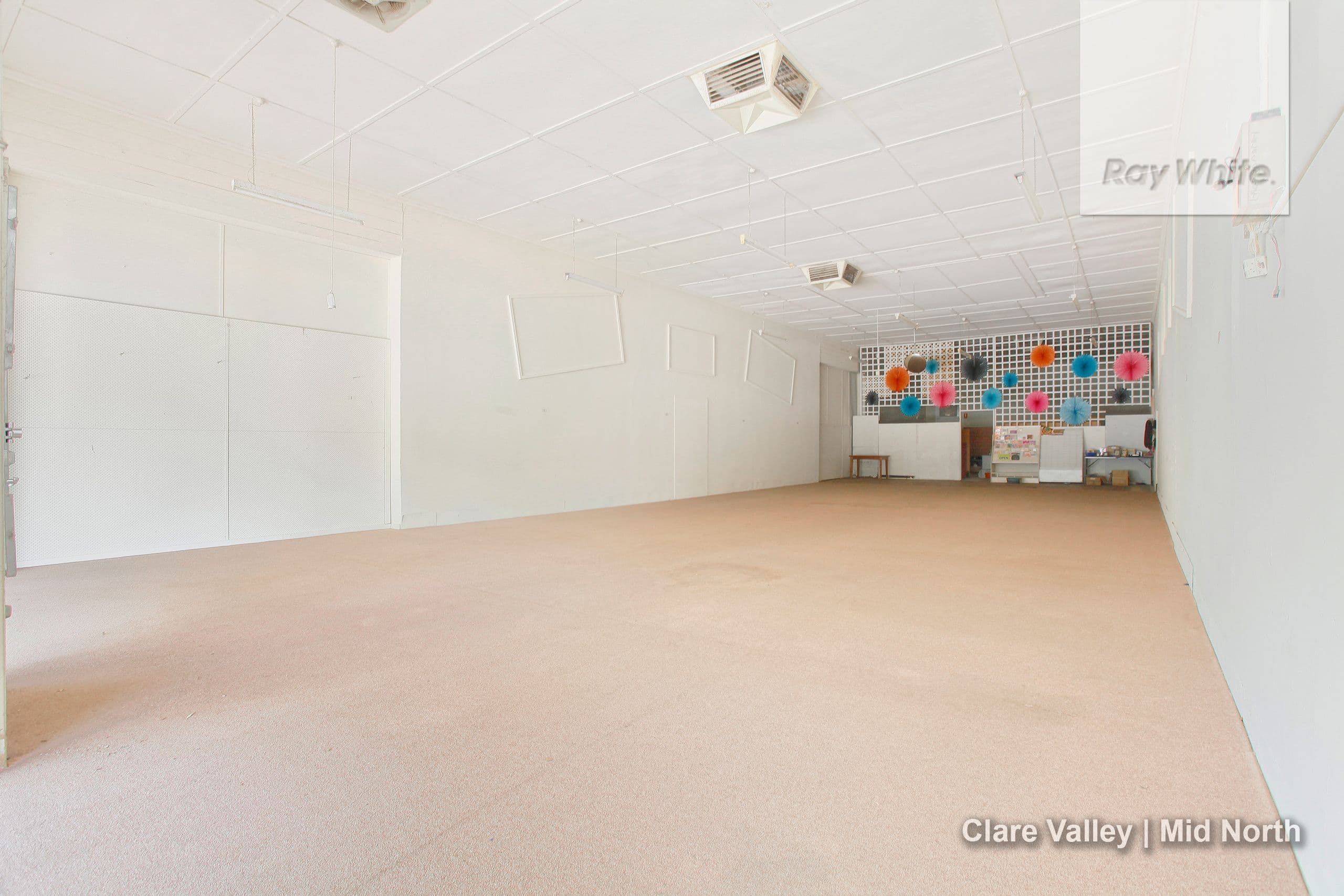 14 George Street, Balaklava SA 5461, Balaklava - Thumbnail 7