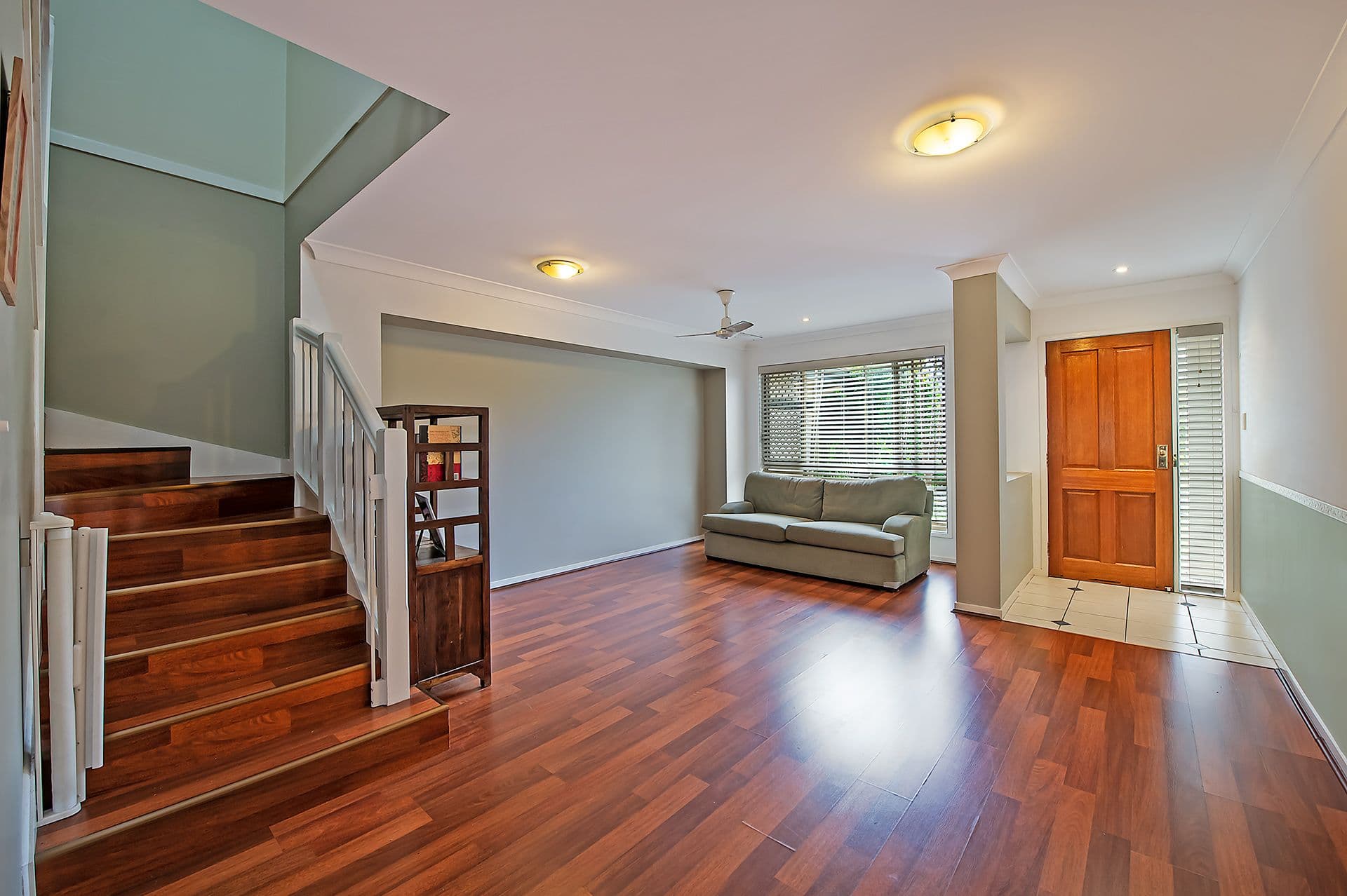 22 Lister Street, North Lakes QLD 4509, North Lakes - Thumbnail 2