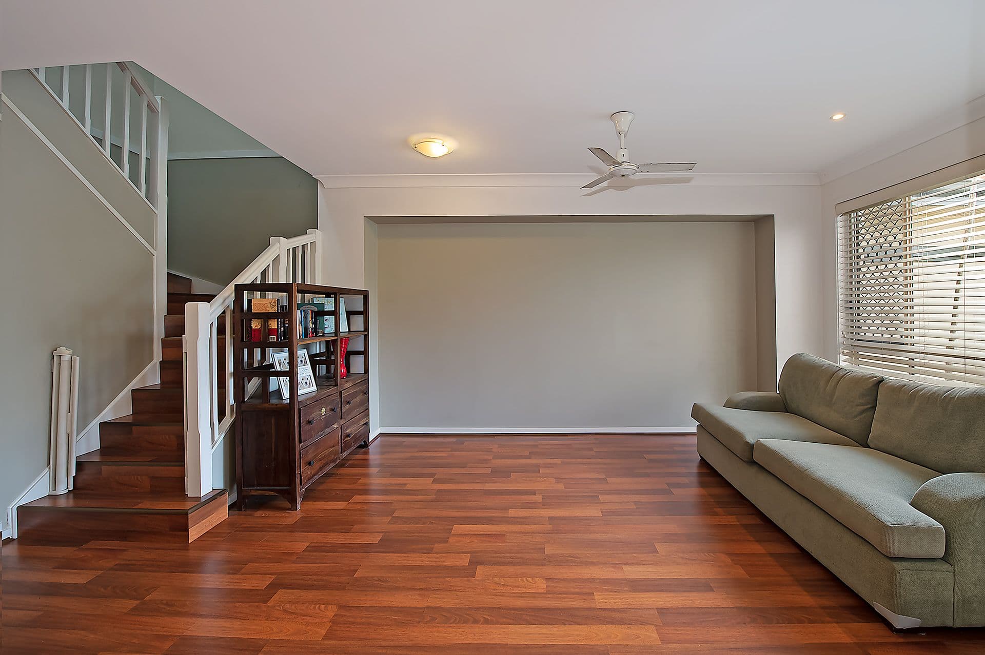 22 Lister Street, North Lakes QLD 4509, North Lakes - Thumbnail 3