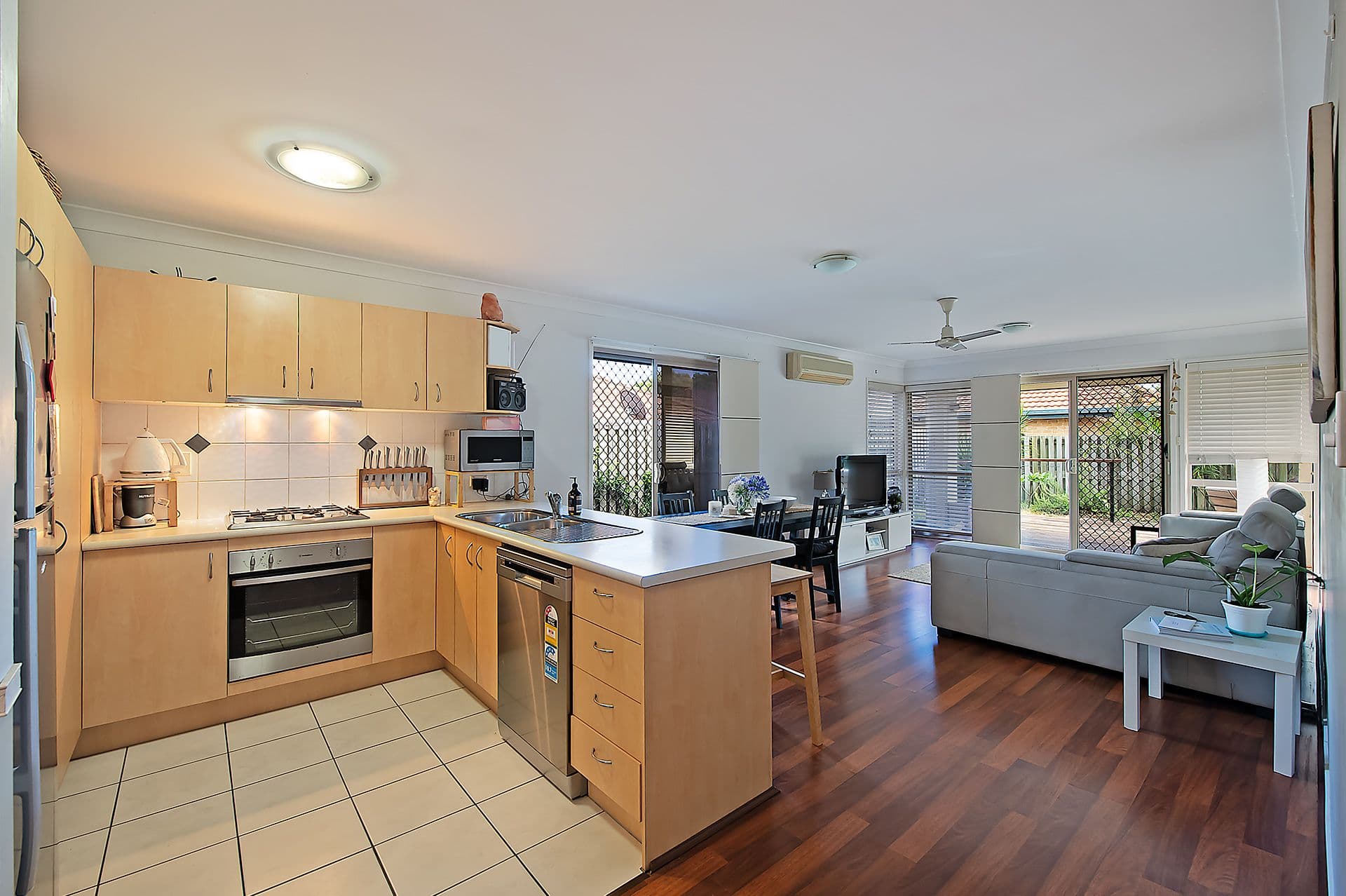 22 Lister Street, North Lakes QLD 4509, North Lakes - Thumbnail 4