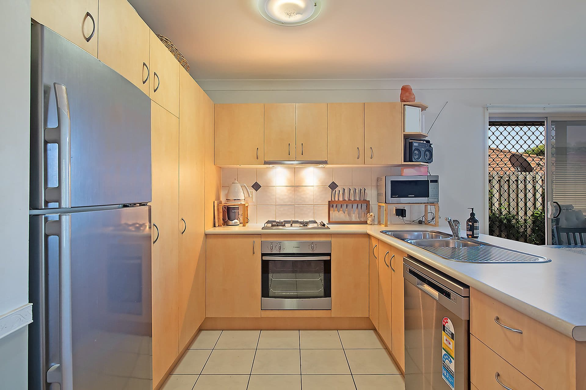 22 Lister Street, North Lakes QLD 4509, North Lakes - Thumbnail 5