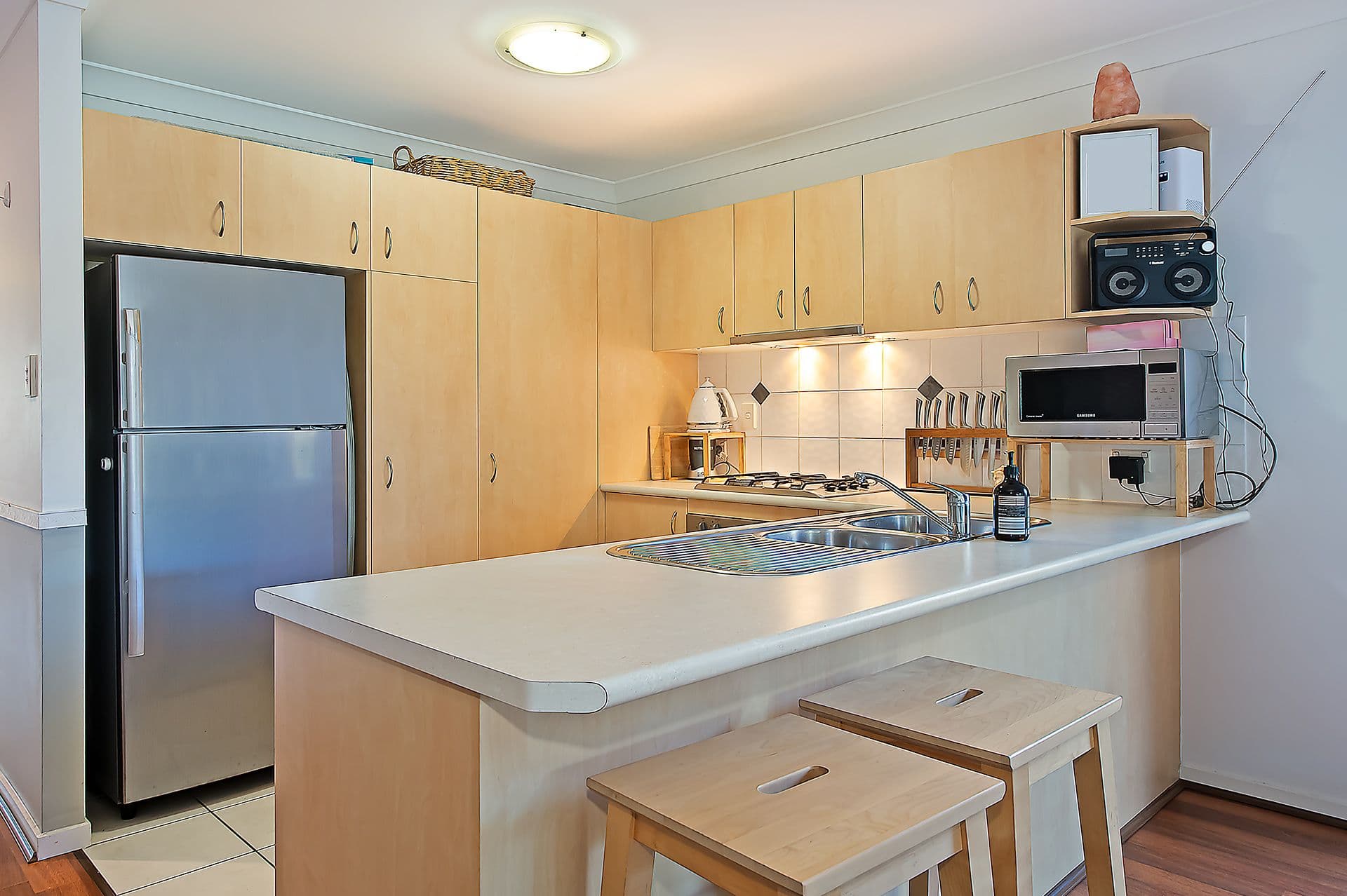 22 Lister Street, North Lakes QLD 4509, North Lakes - Thumbnail 6
