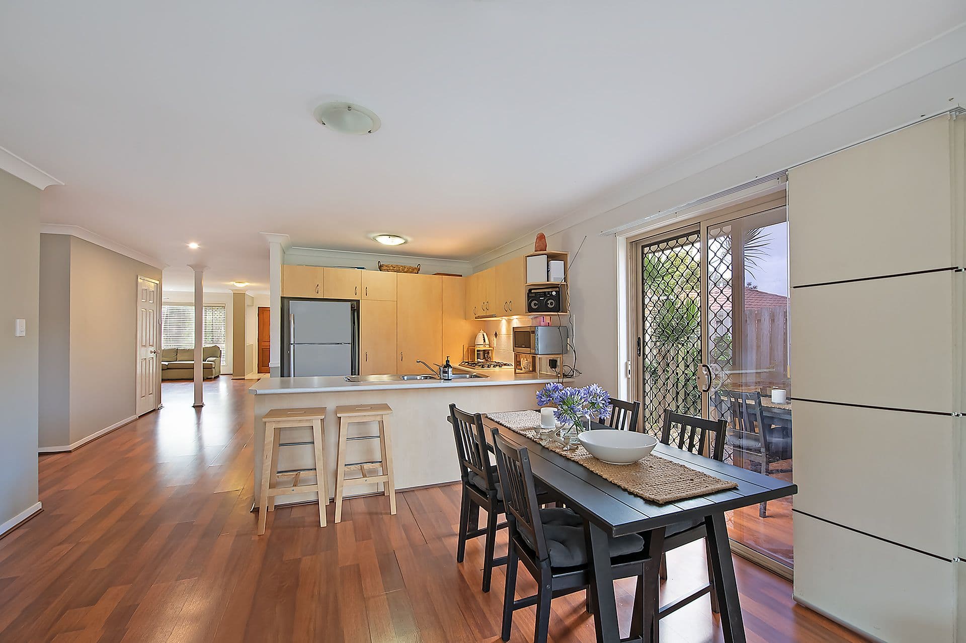 22 Lister Street, North Lakes QLD 4509, North Lakes - Thumbnail 7