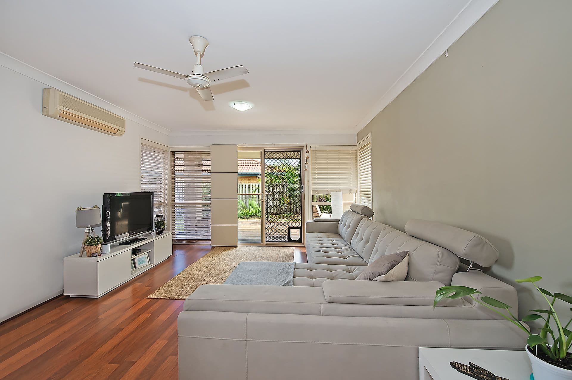 22 Lister Street, North Lakes QLD 4509, North Lakes - Thumbnail 8