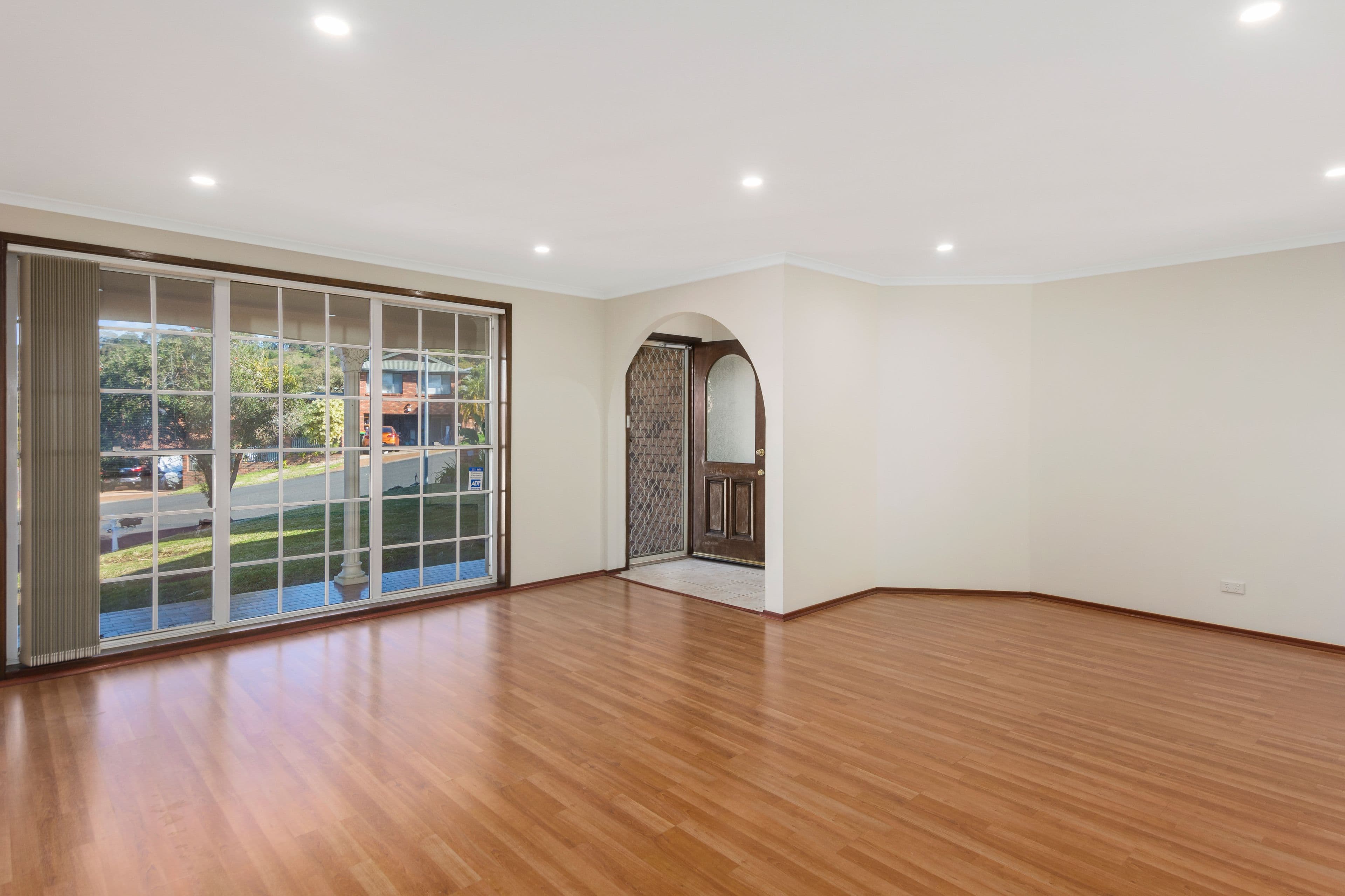 18 Willandra Place, Koonawarra NSW 2530, Koonawarra - Thumbnail 2