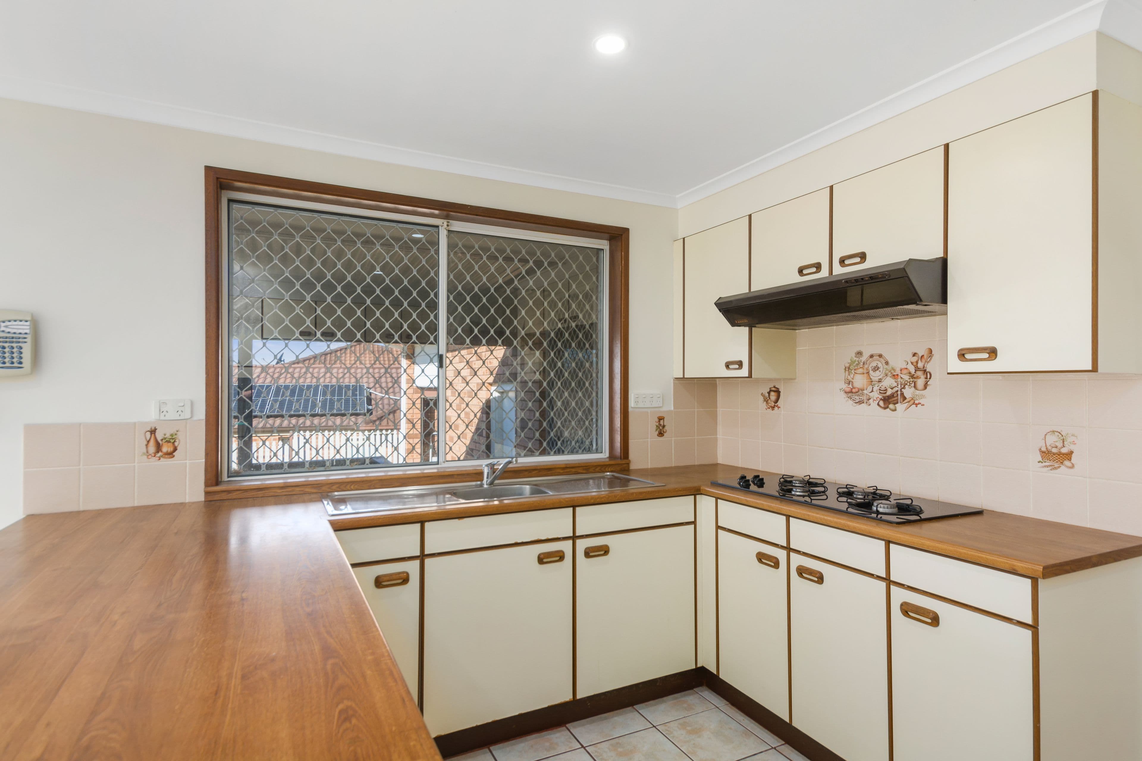 18 Willandra Place, Koonawarra NSW 2530, Koonawarra - Thumbnail 3