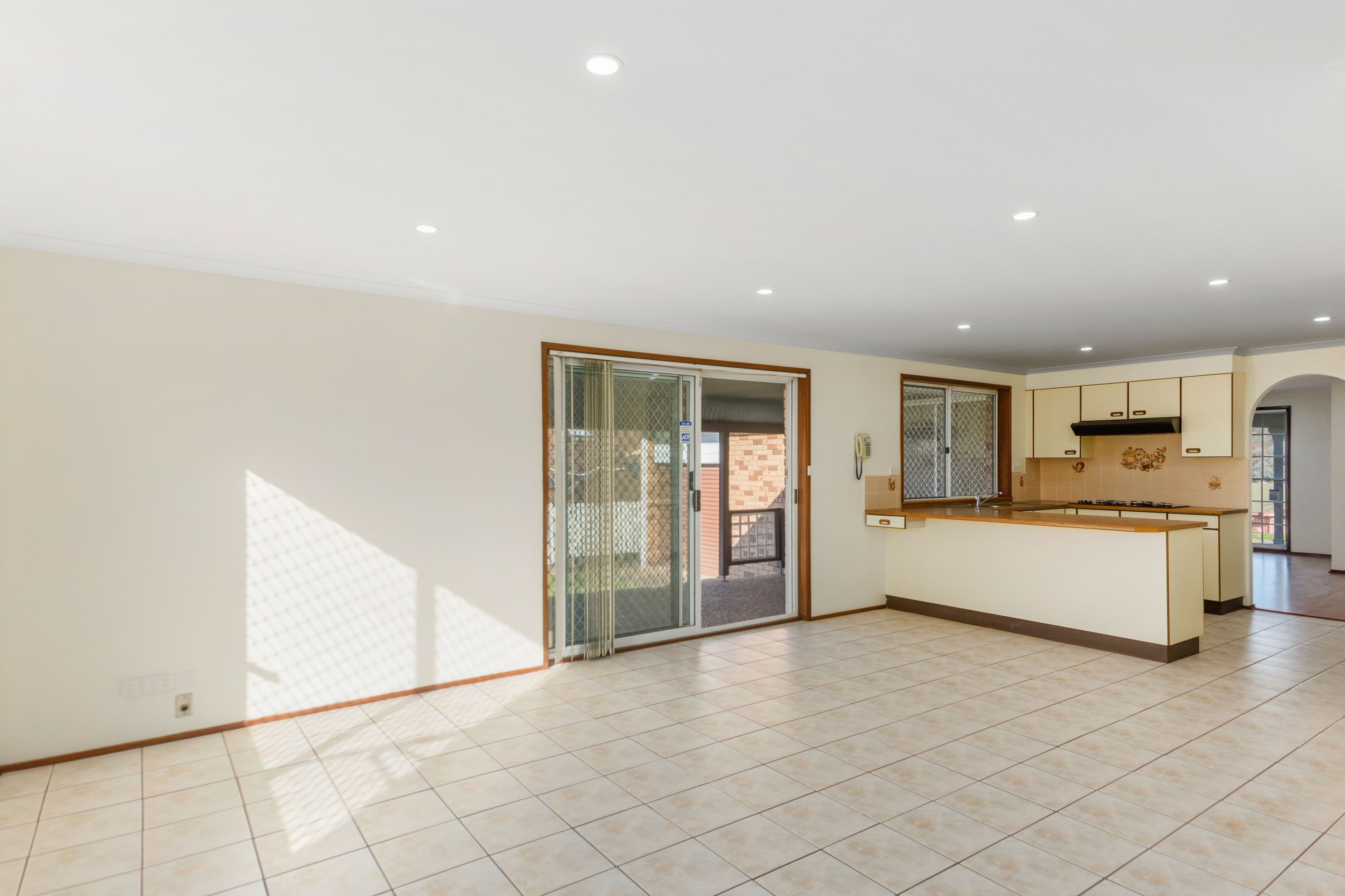 18 Willandra Place, Koonawarra NSW 2530, Koonawarra - Thumbnail 4