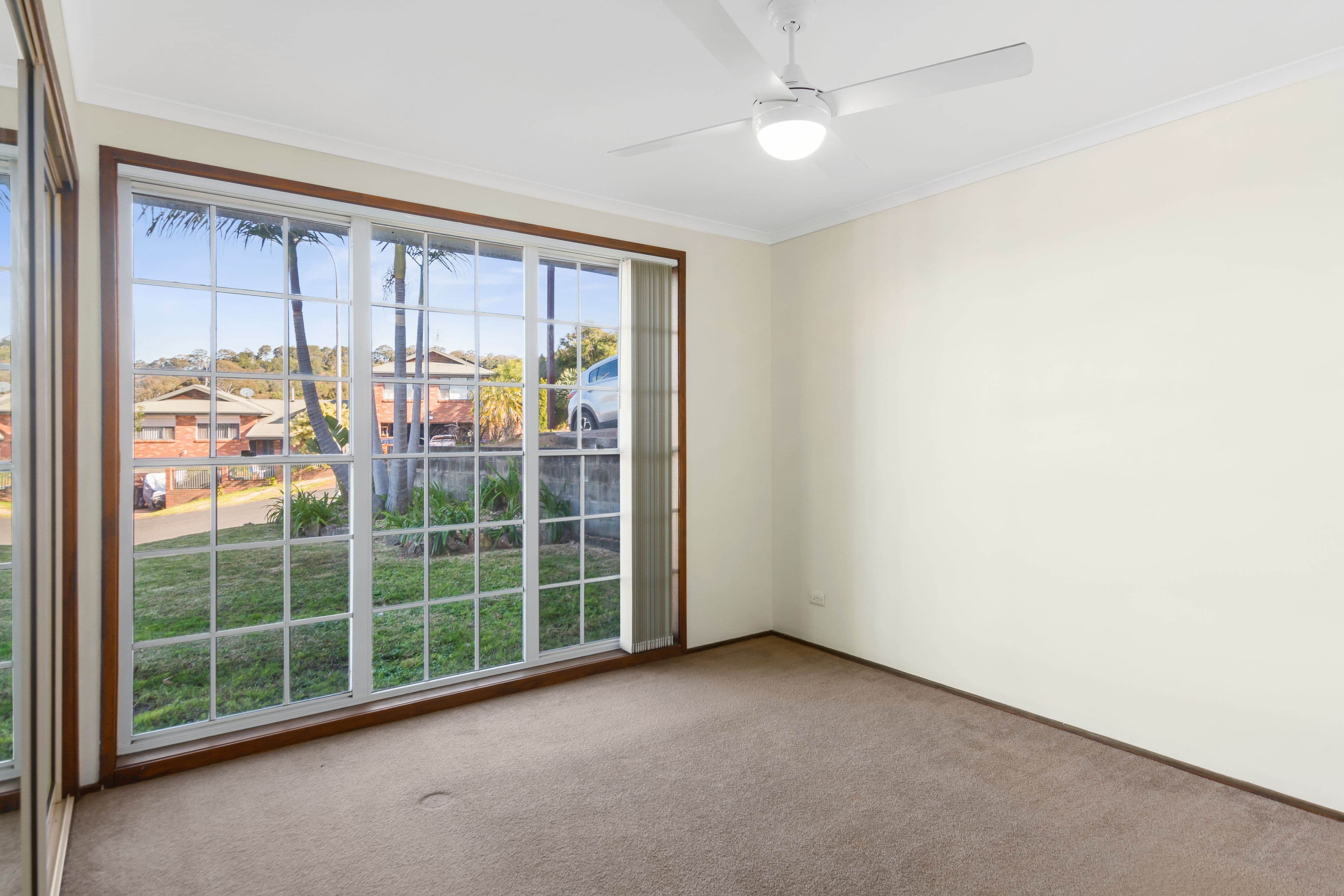 18 Willandra Place, Koonawarra NSW 2530, Koonawarra - Thumbnail 5