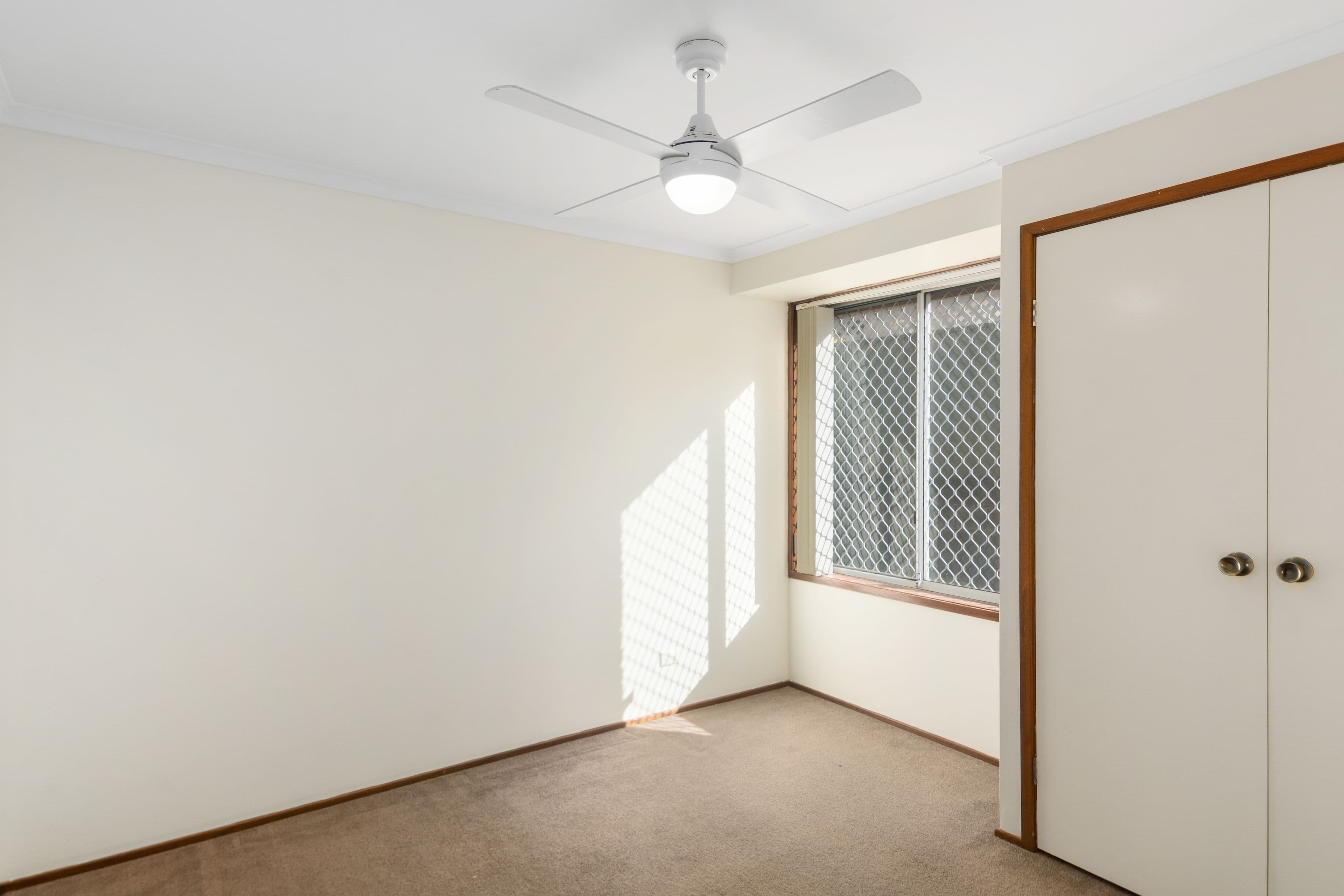 18 Willandra Place, Koonawarra NSW 2530, Koonawarra - Thumbnail 6