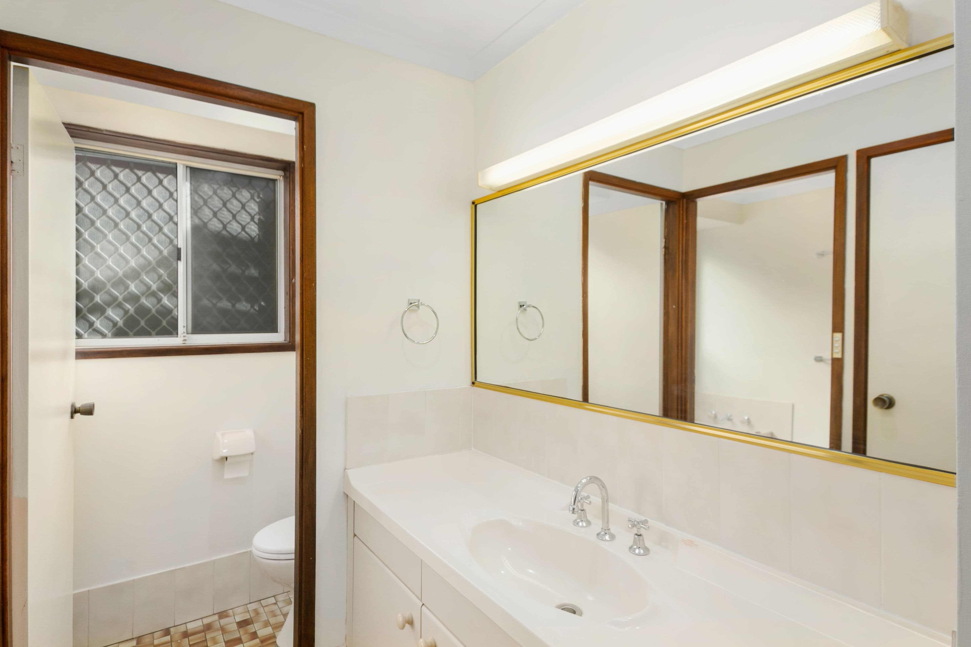 18 Willandra Place, Koonawarra NSW 2530, Koonawarra - Thumbnail 7