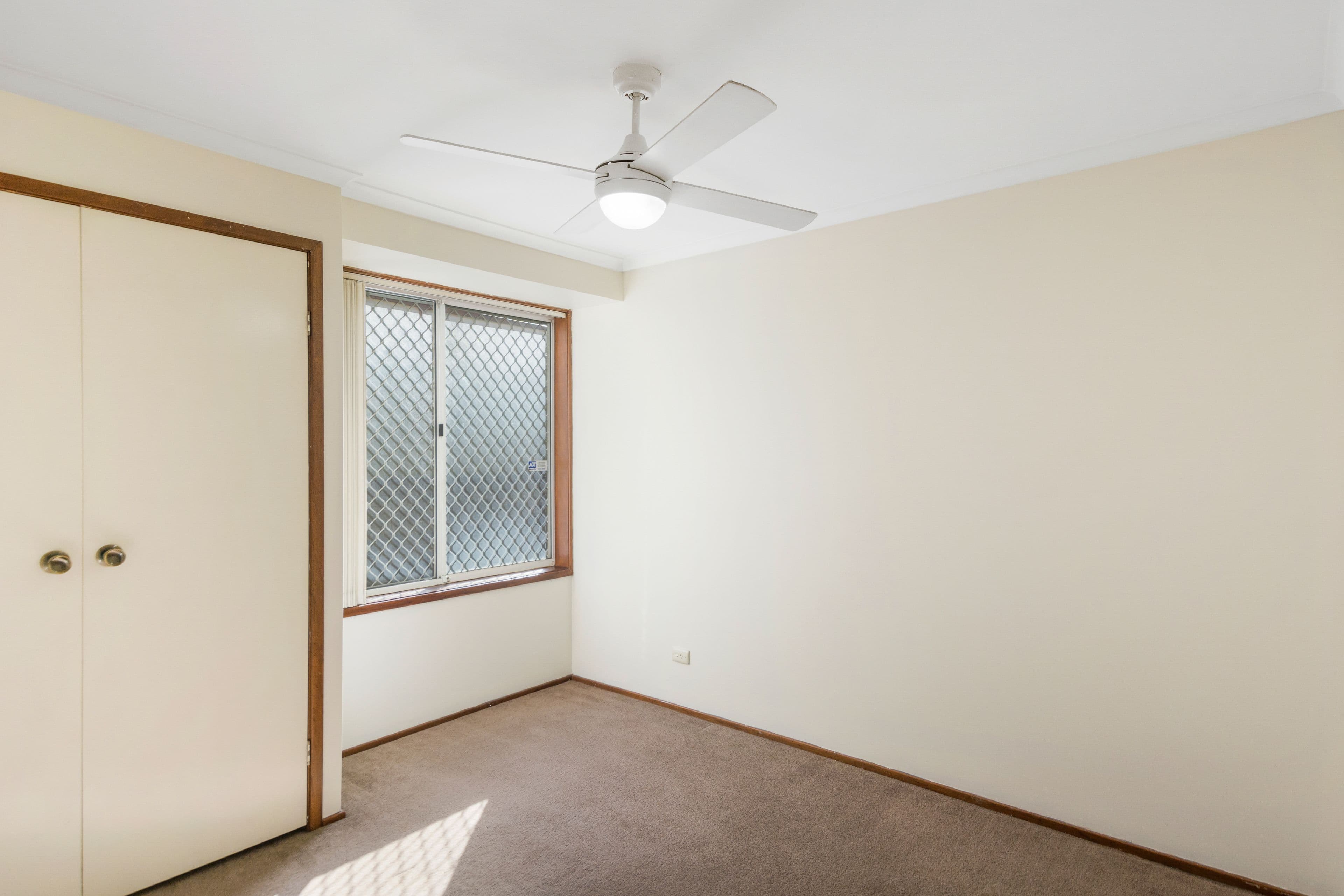 18 Willandra Place, Koonawarra NSW 2530, Koonawarra - Thumbnail 8