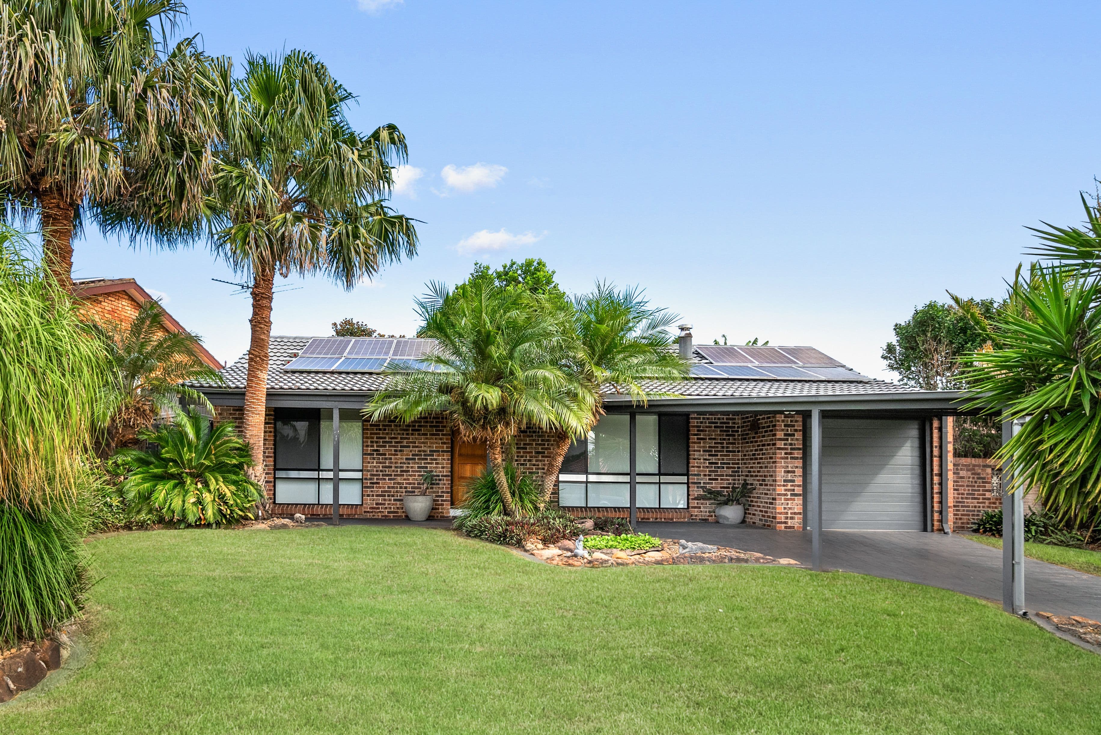 44 Longhurst Road, Minto NSW 2566, Minto - Image 1