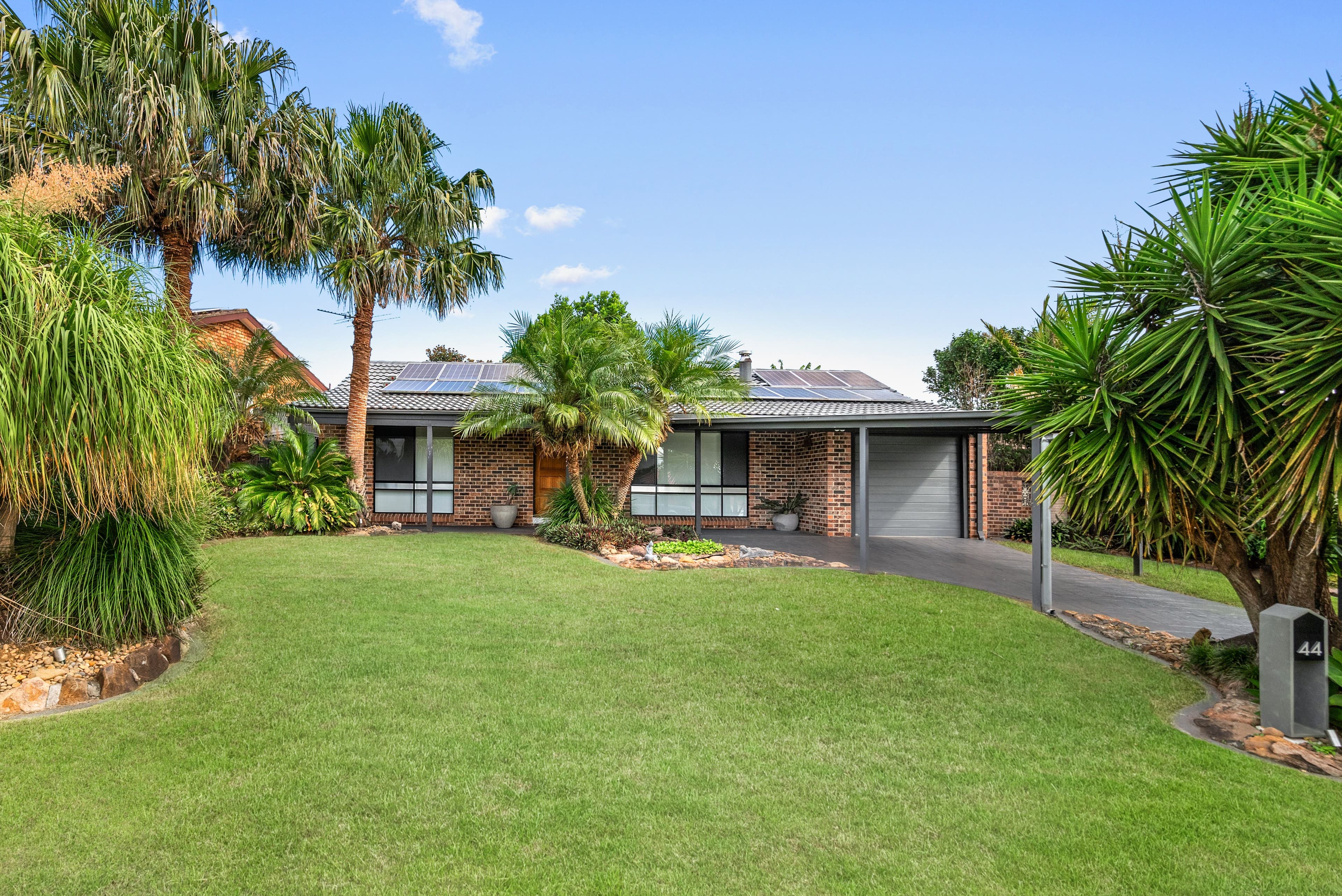 44 Longhurst Road, Minto NSW 2566, Minto - Thumbnail 2