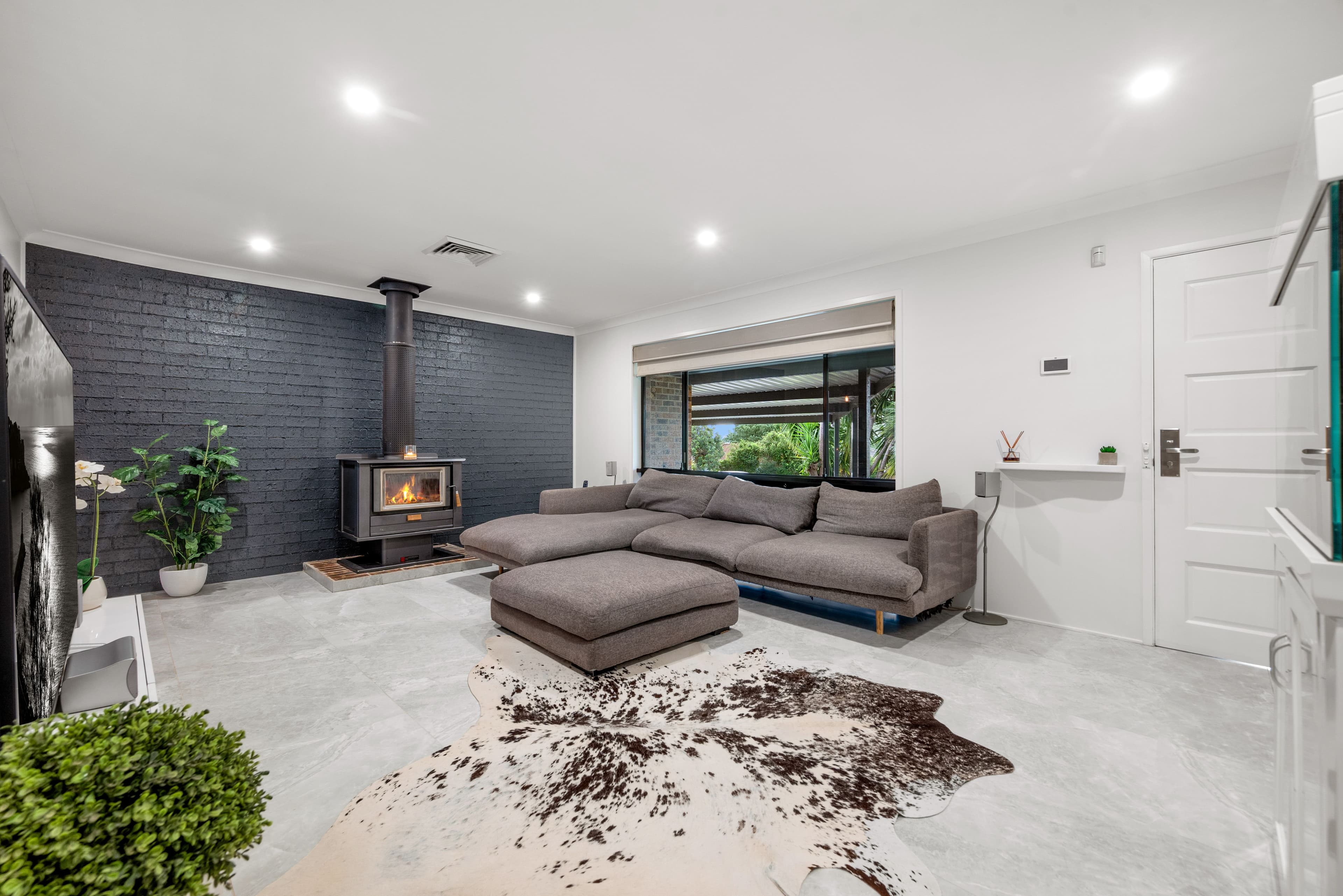 44 Longhurst Road, Minto NSW 2566, Minto - Thumbnail 3