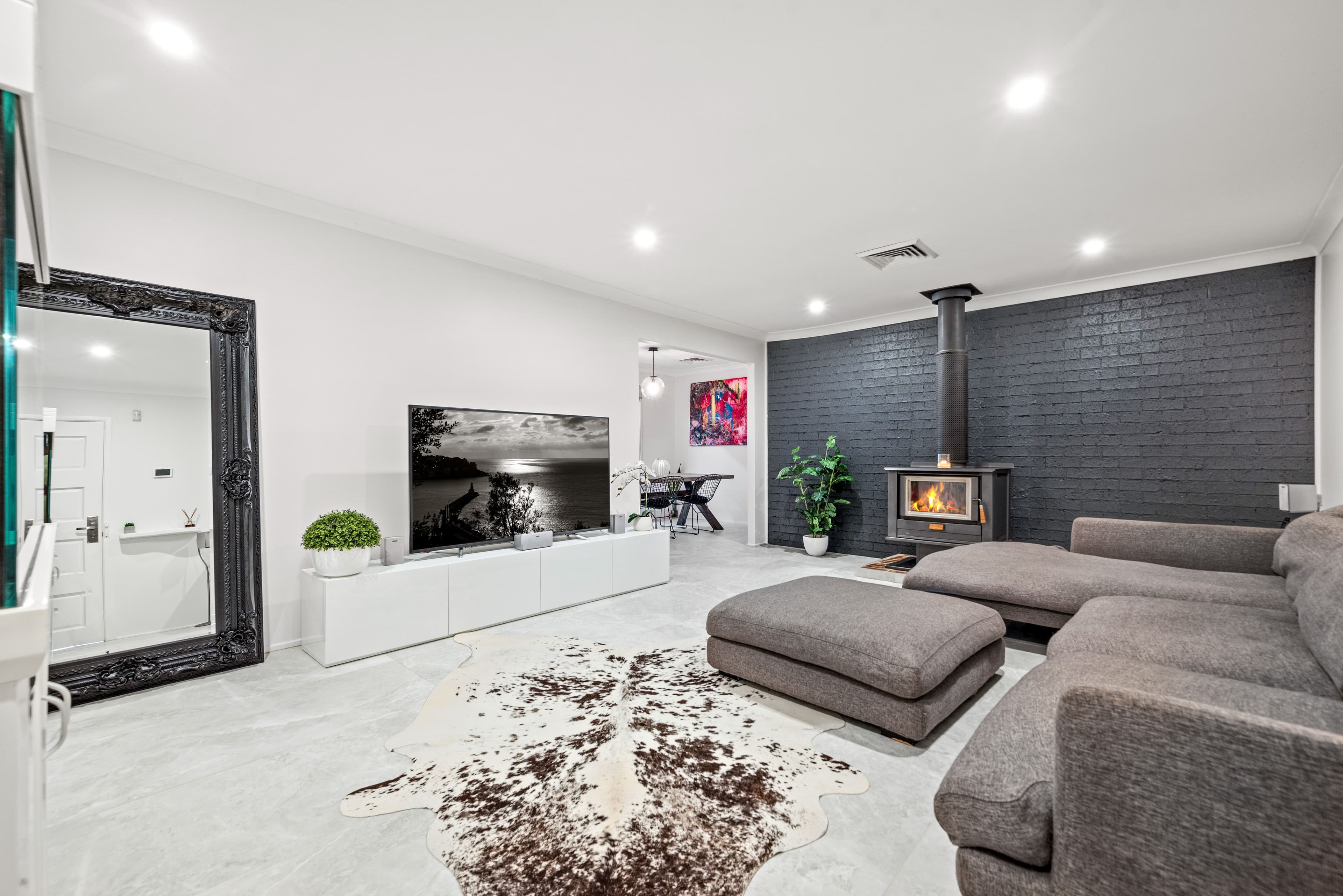 44 Longhurst Road, Minto NSW 2566, Minto - Thumbnail 4
