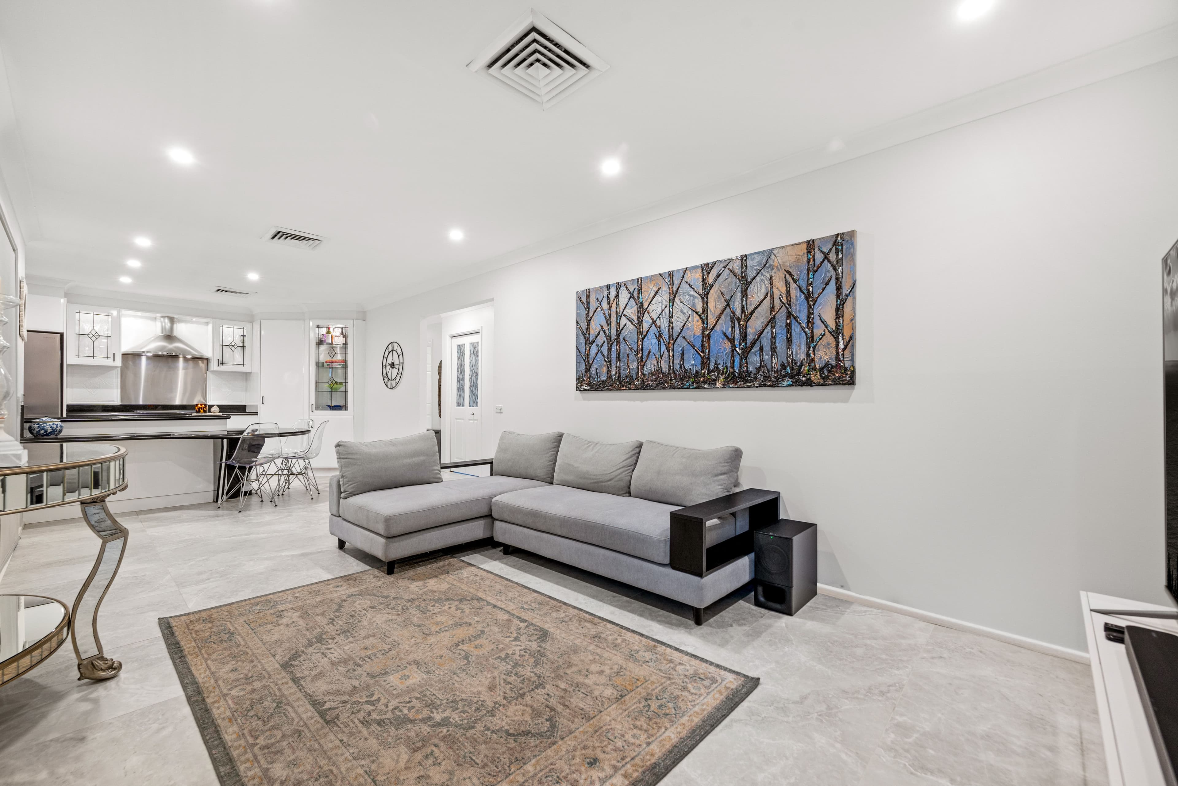 44 Longhurst Road, Minto NSW 2566, Minto - Thumbnail 5