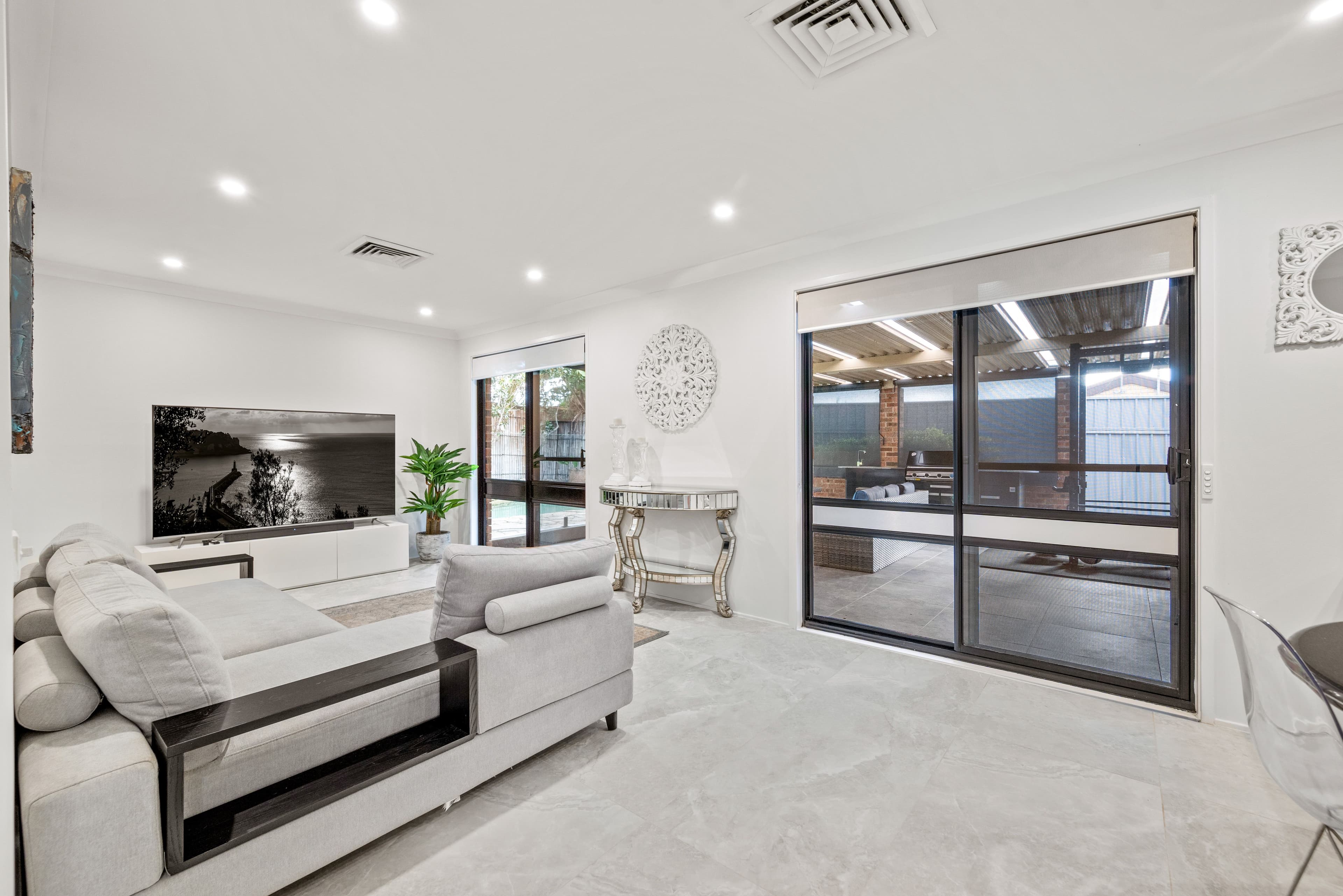 44 Longhurst Road, Minto NSW 2566, Minto - Thumbnail 6