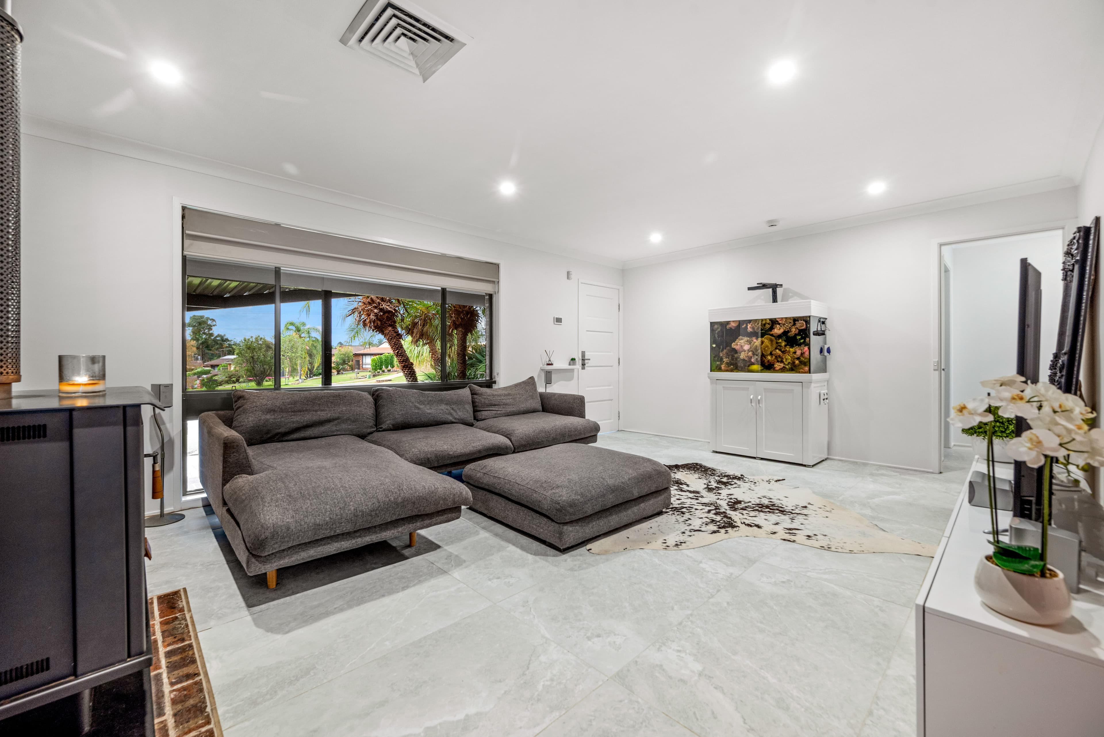 44 Longhurst Road, Minto NSW 2566, Minto - Thumbnail 7