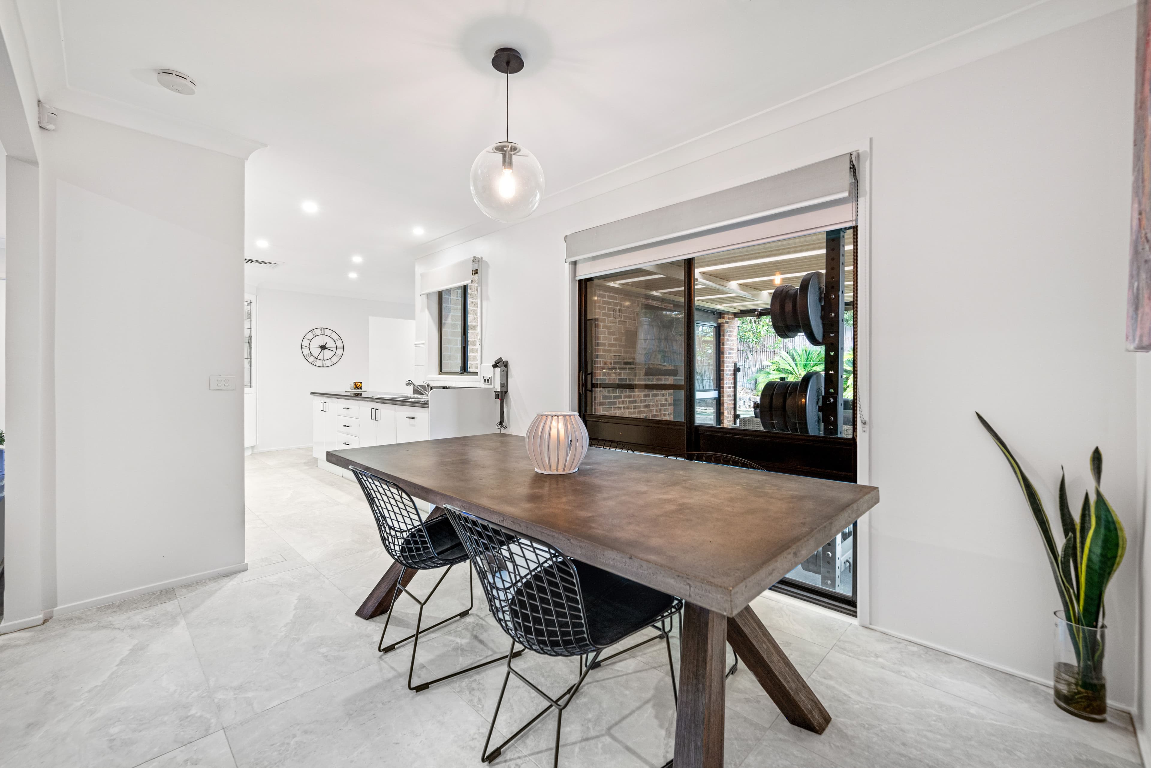 44 Longhurst Road, Minto NSW 2566, Minto - Thumbnail 8