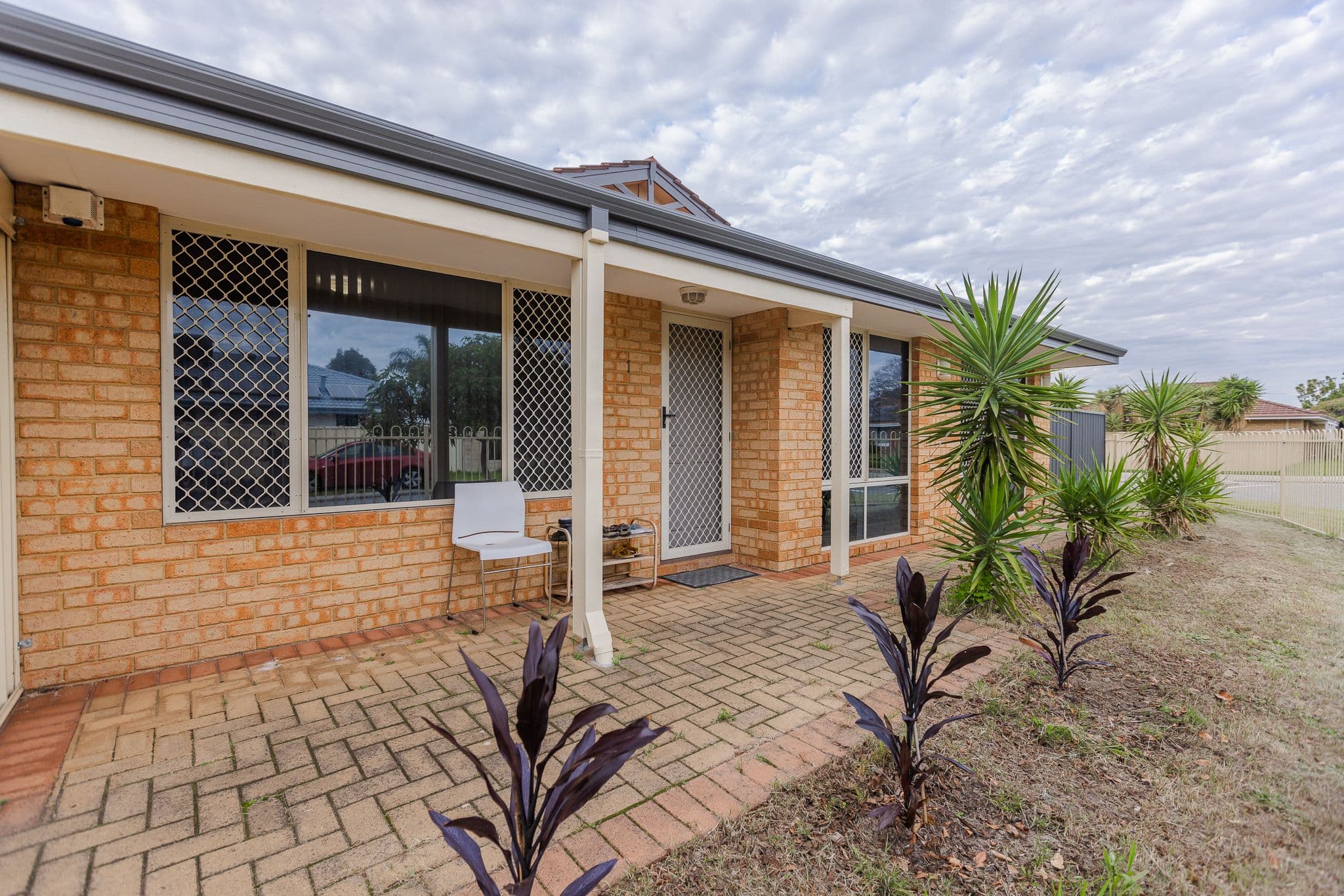 1 Salesian Court, Queens Park WA 6107, Queens Park - Image 1