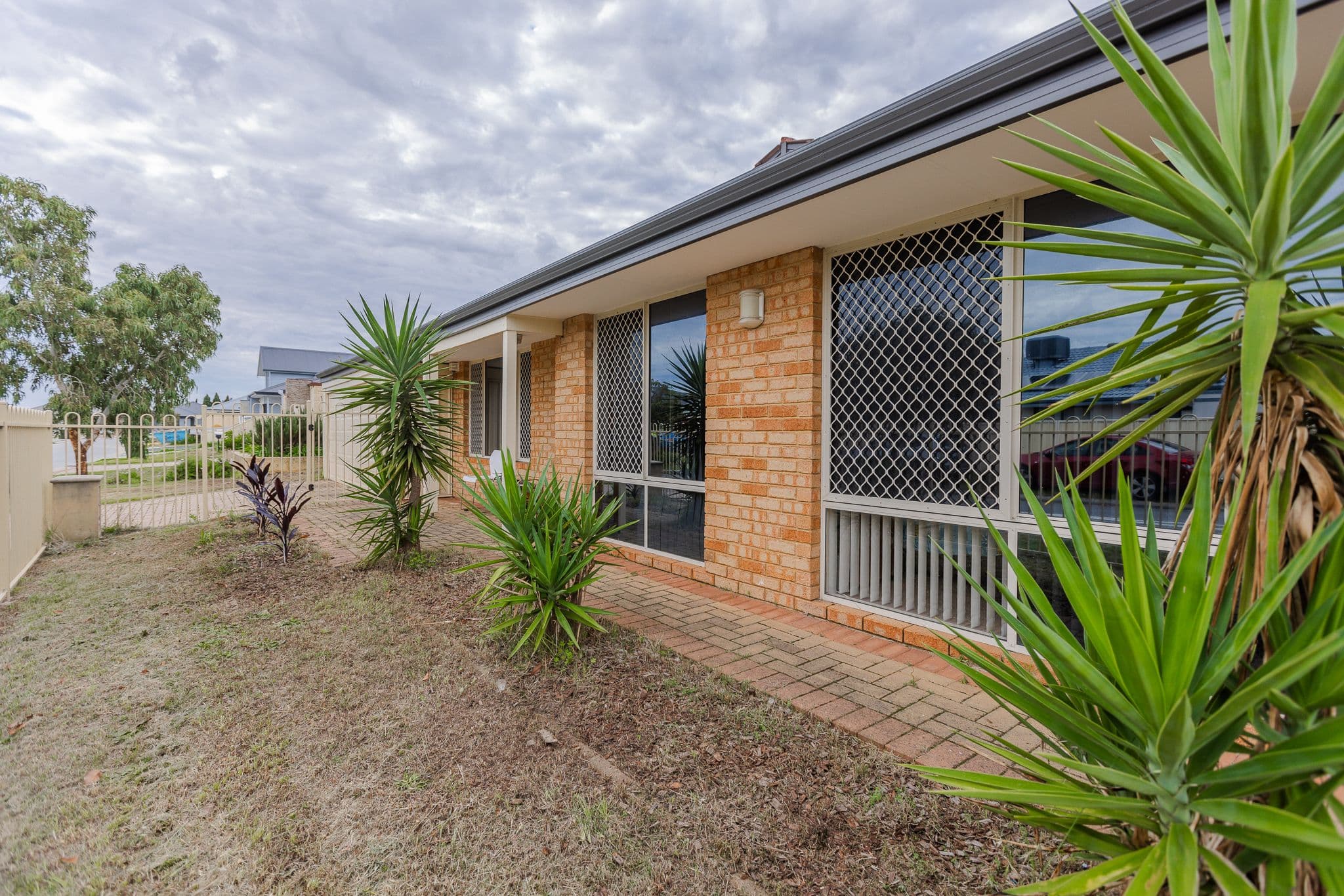 1 Salesian Court, Queens Park WA 6107, Queens Park - Thumbnail 3