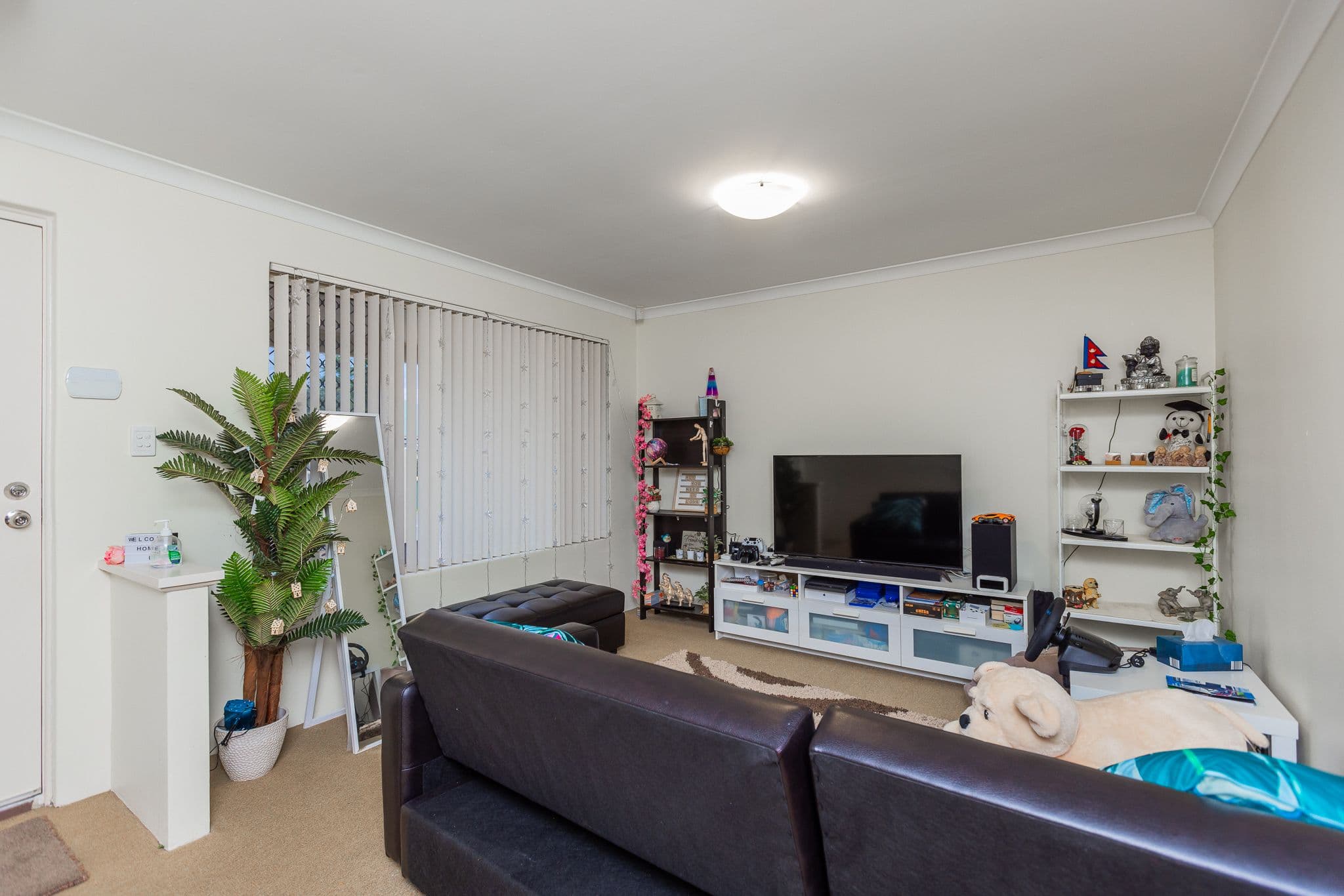 1 Salesian Court, Queens Park WA 6107, Queens Park - Thumbnail 4