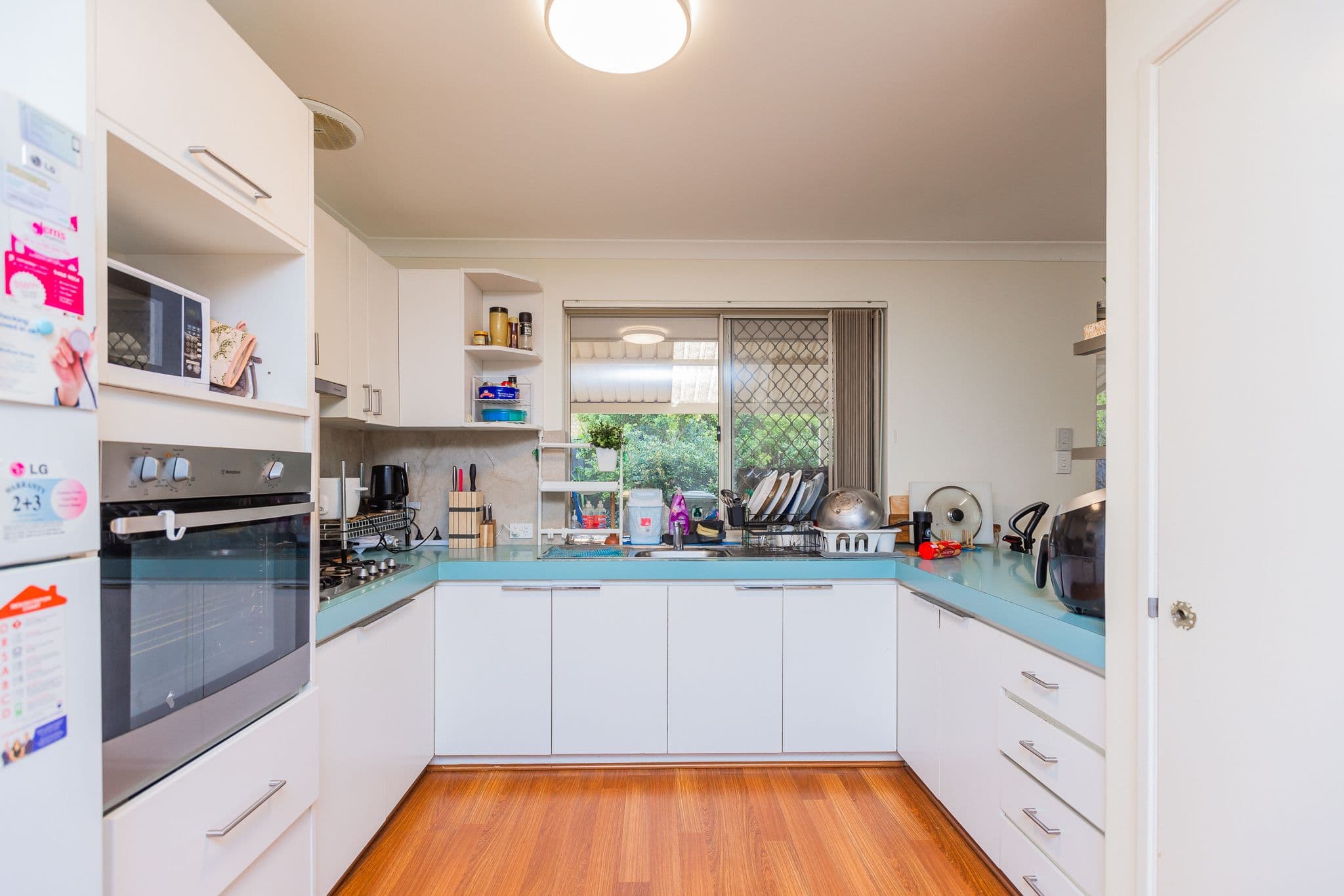 1 Salesian Court, Queens Park WA 6107, Queens Park - Thumbnail 5