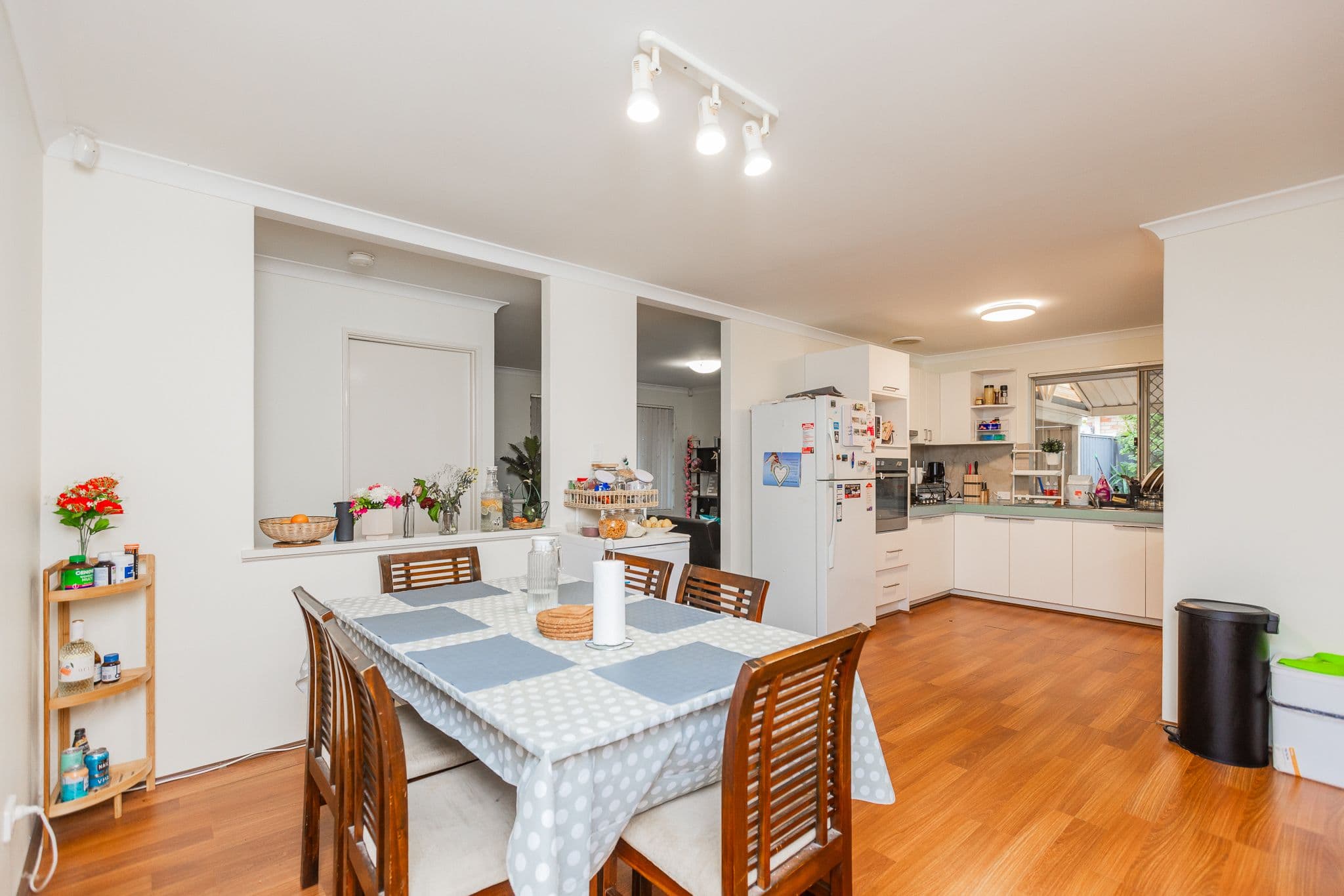1 Salesian Court, Queens Park WA 6107, Queens Park - Thumbnail 6